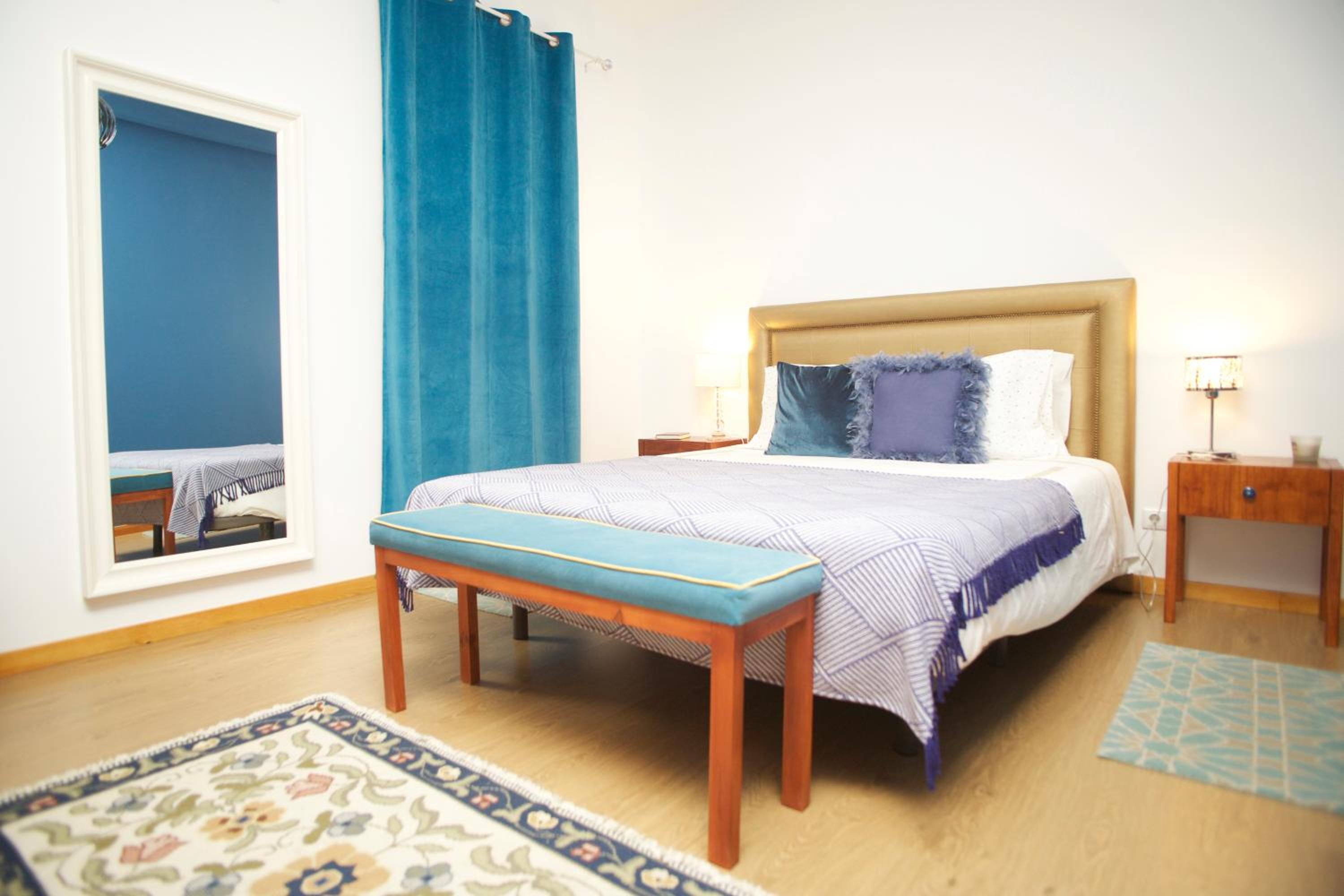 Triple Room - Photo 3