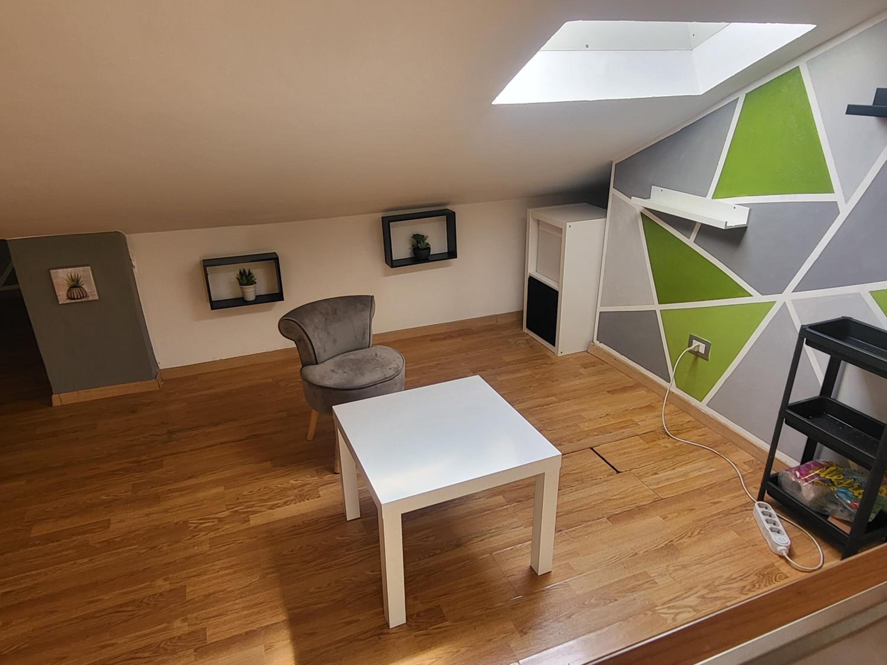 Deluxe Room photo 2
