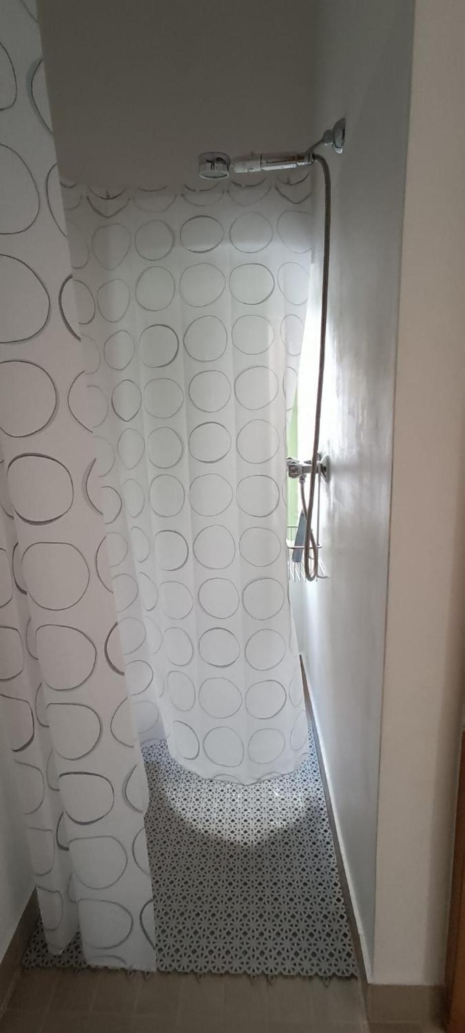 One-Bedroom House photo 3