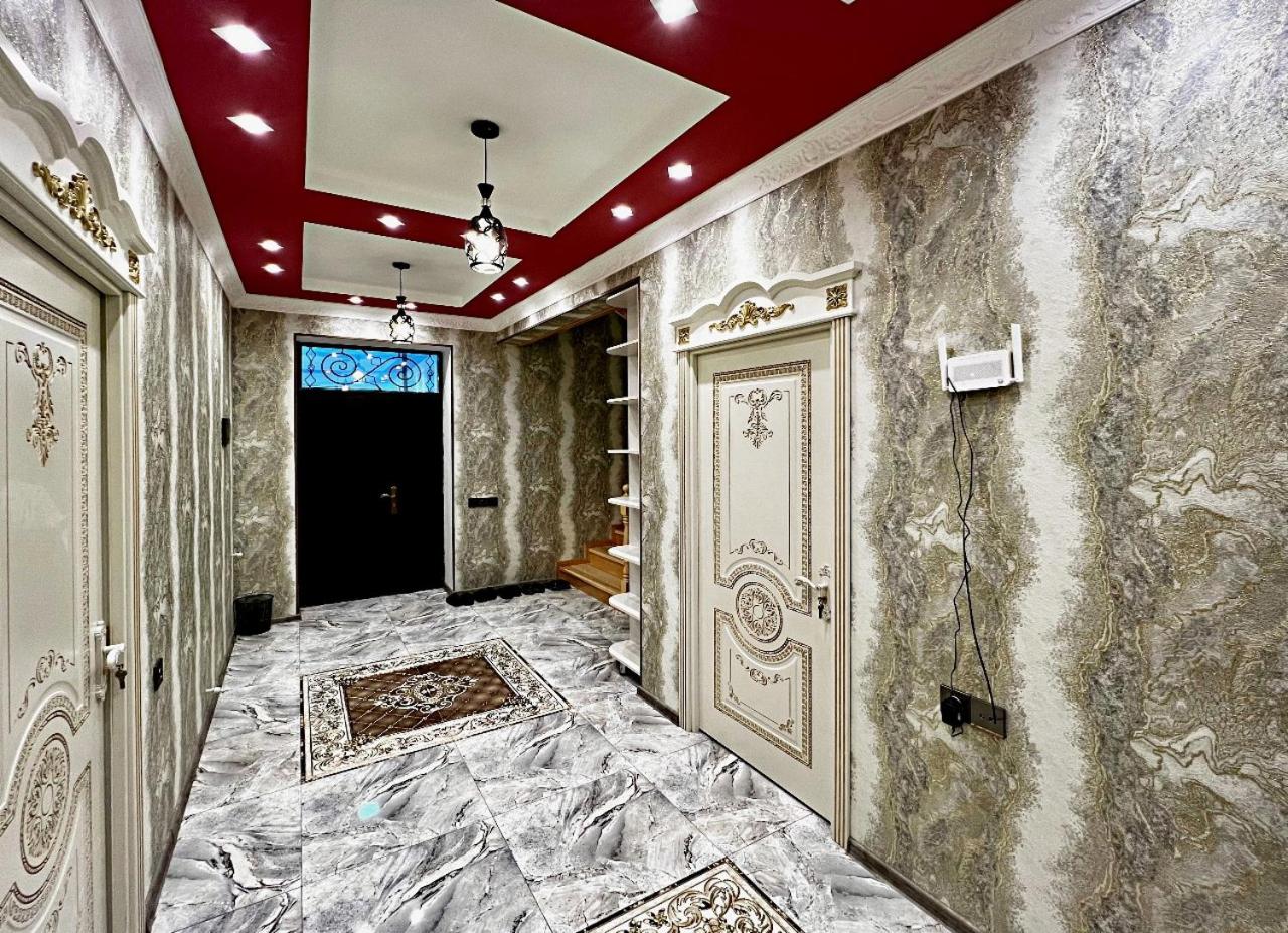 Villa photo 3
