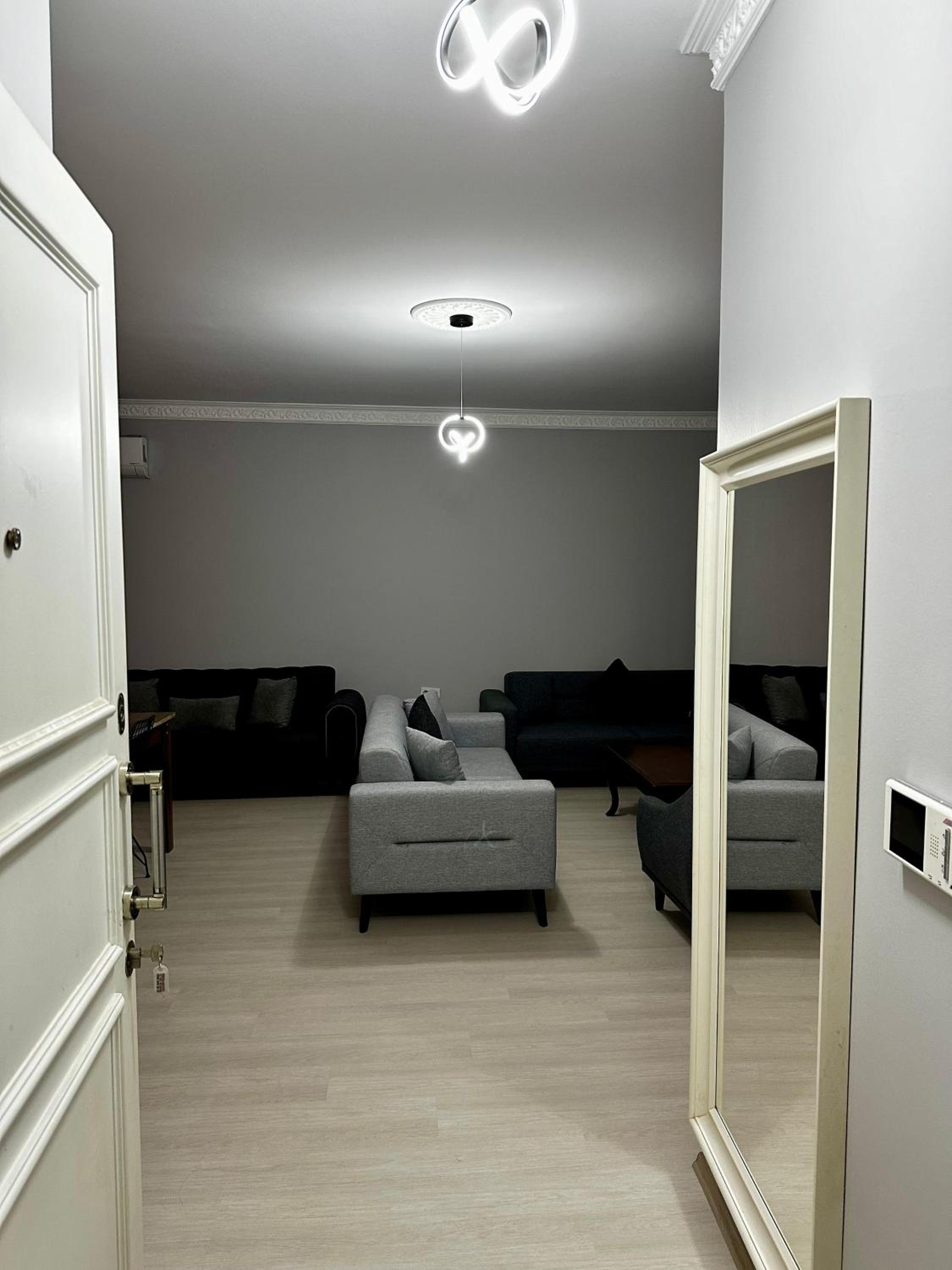Quadruple Room photo 1