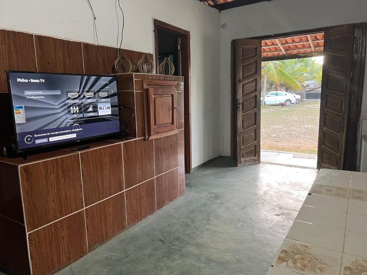 Seven-Bedroom House photo 2