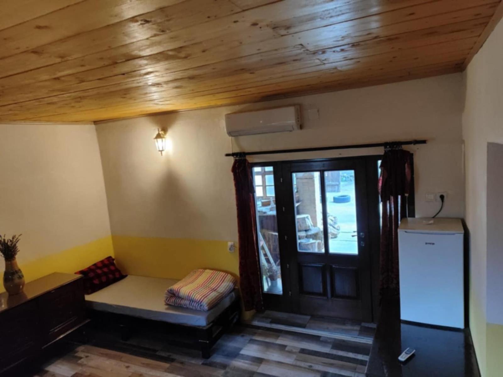 Family Suite photo 3
