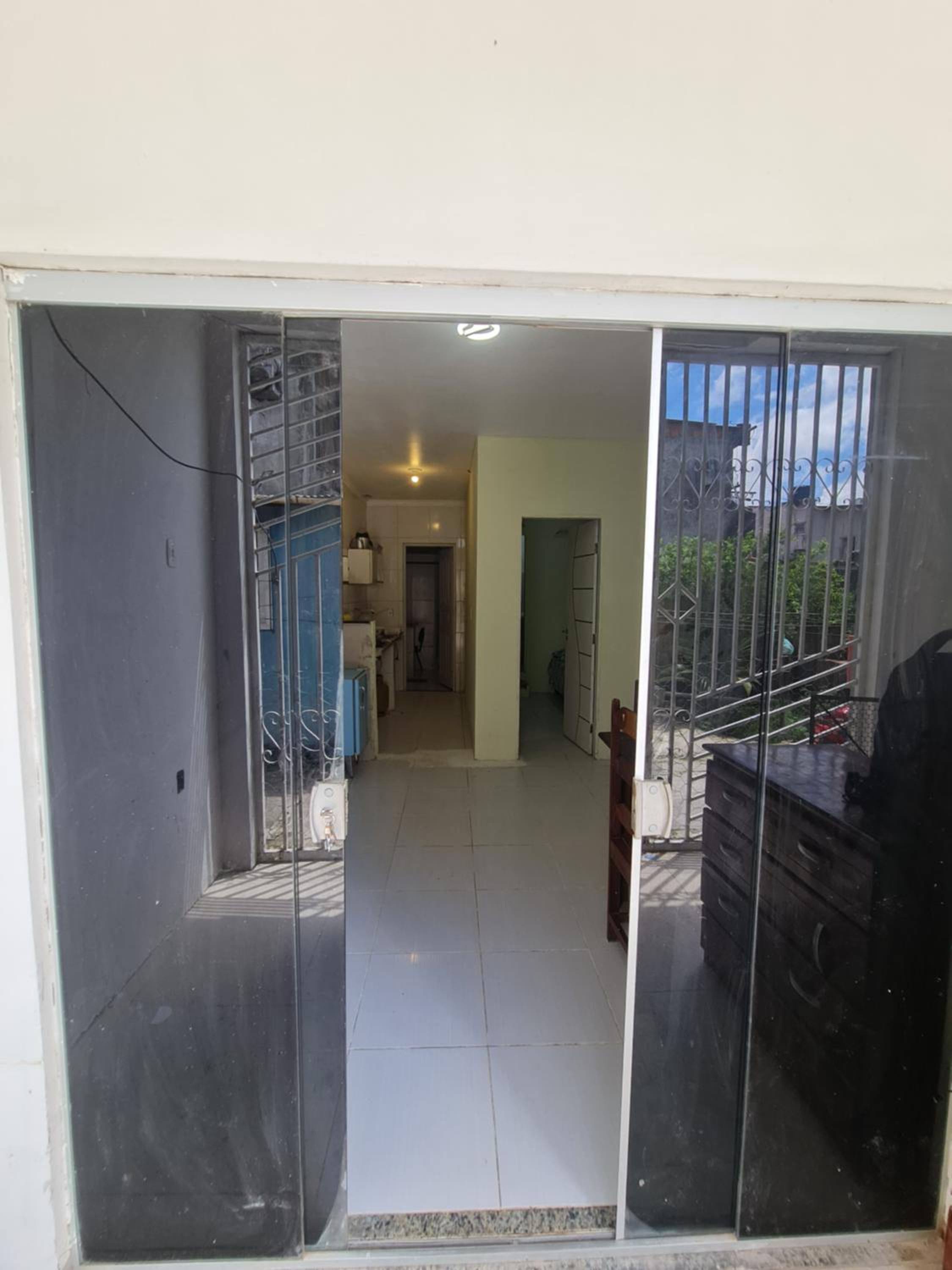 Apartment - Ground Floor photo 2