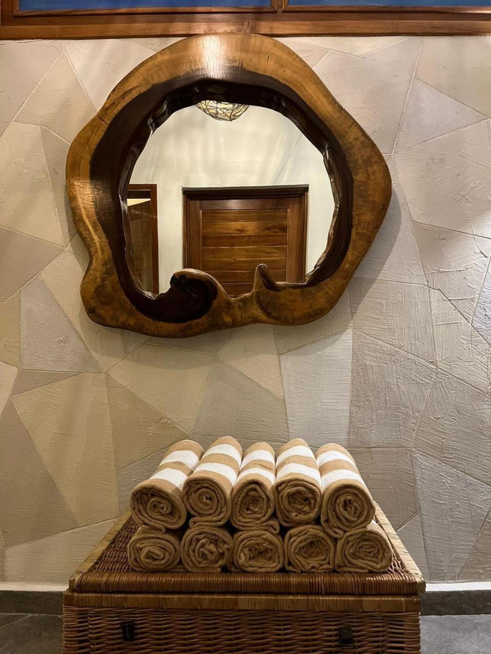 Luxury Triple Room - Photo 2