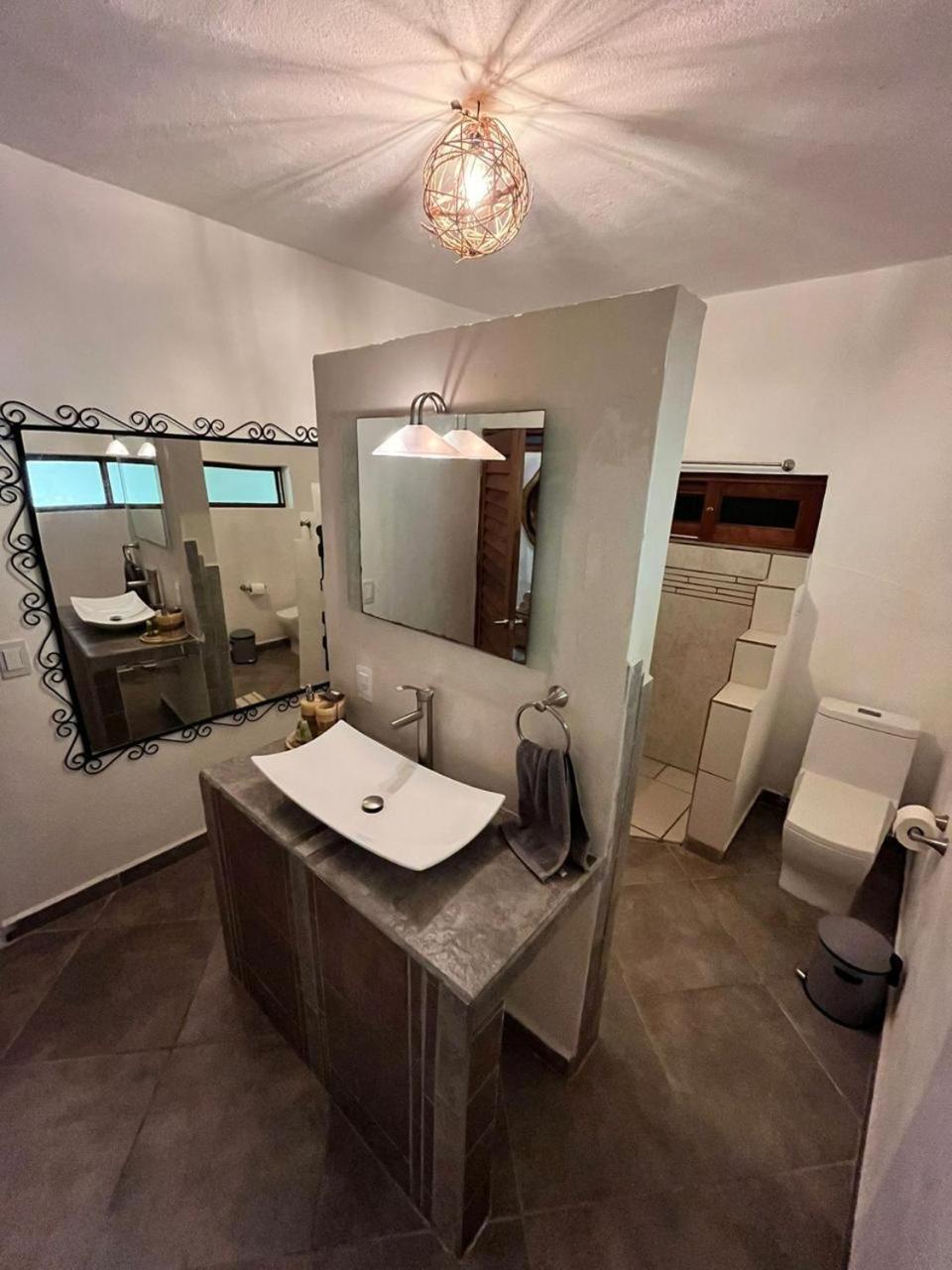 Luxury Triple Room - Photo 4
