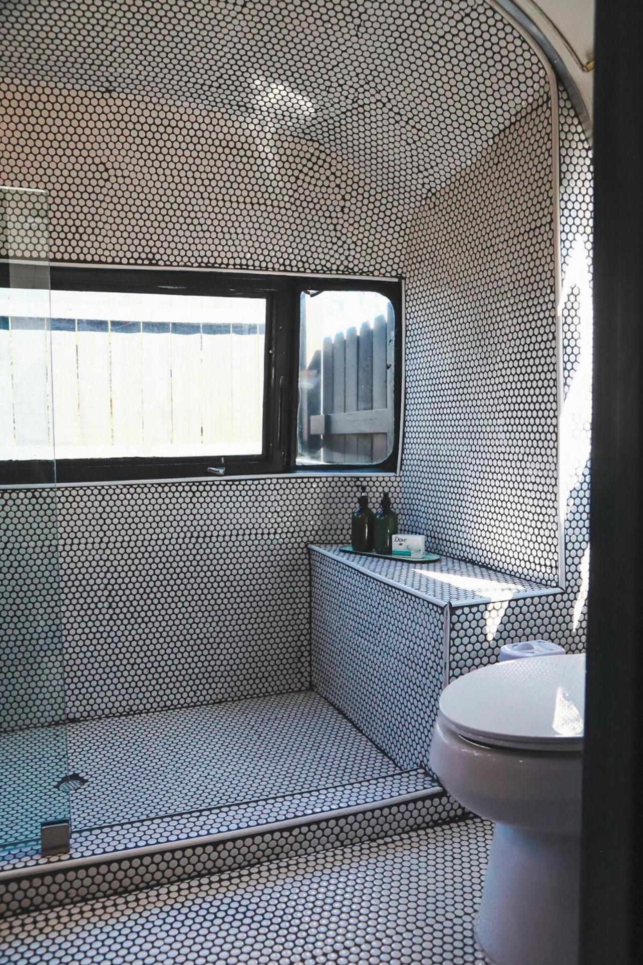 Apartment - Photo 12