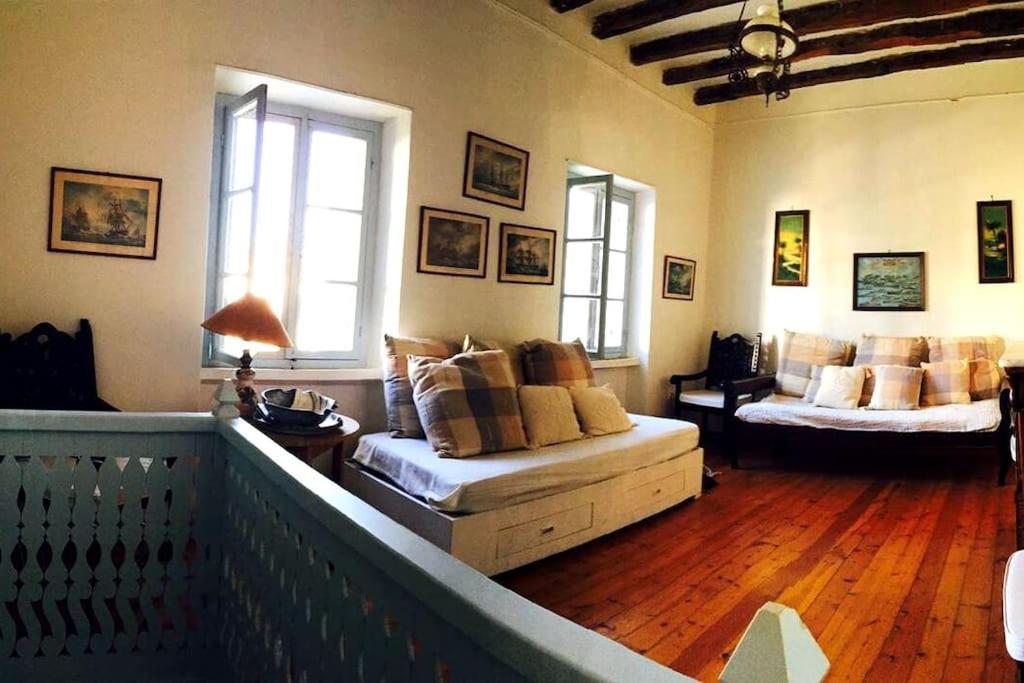 Vacation Home photo 1