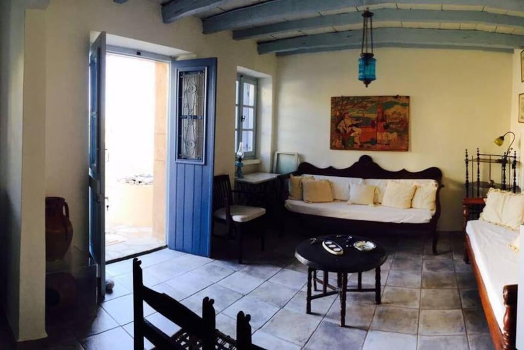 Vacation Home photo 3