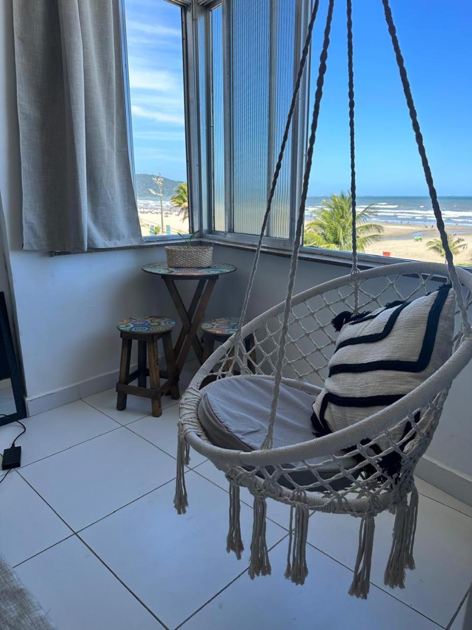 Studio with Sea View photo 3