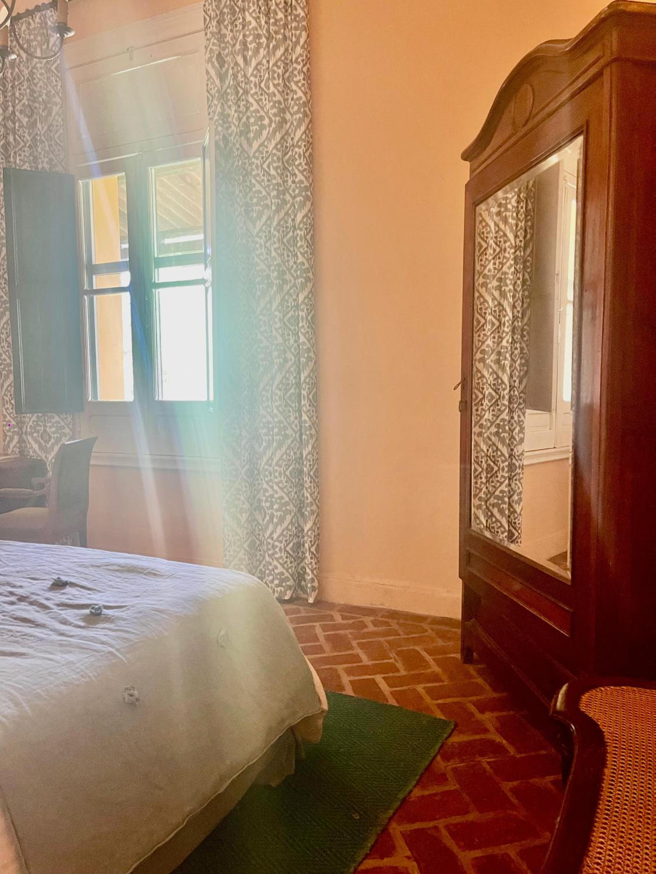 Superior Double Room photo 2