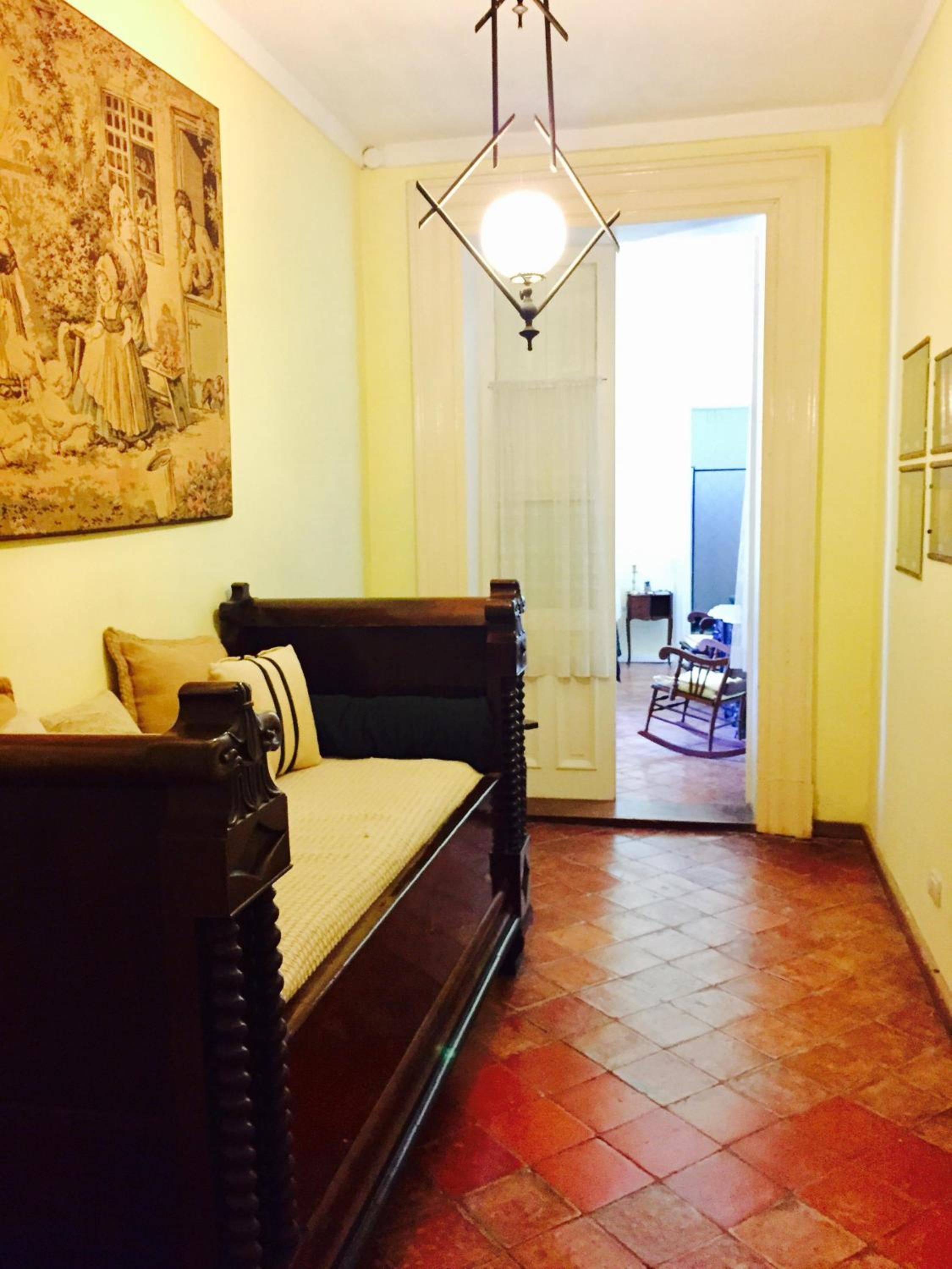 Superior Quadruple Room photo 3