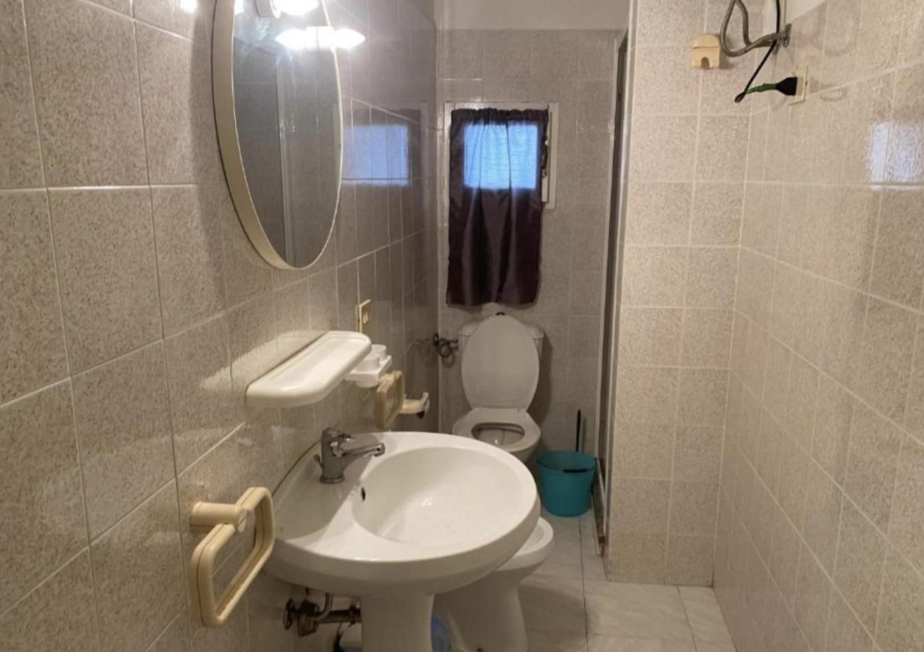 Standard Apartment photo 3
