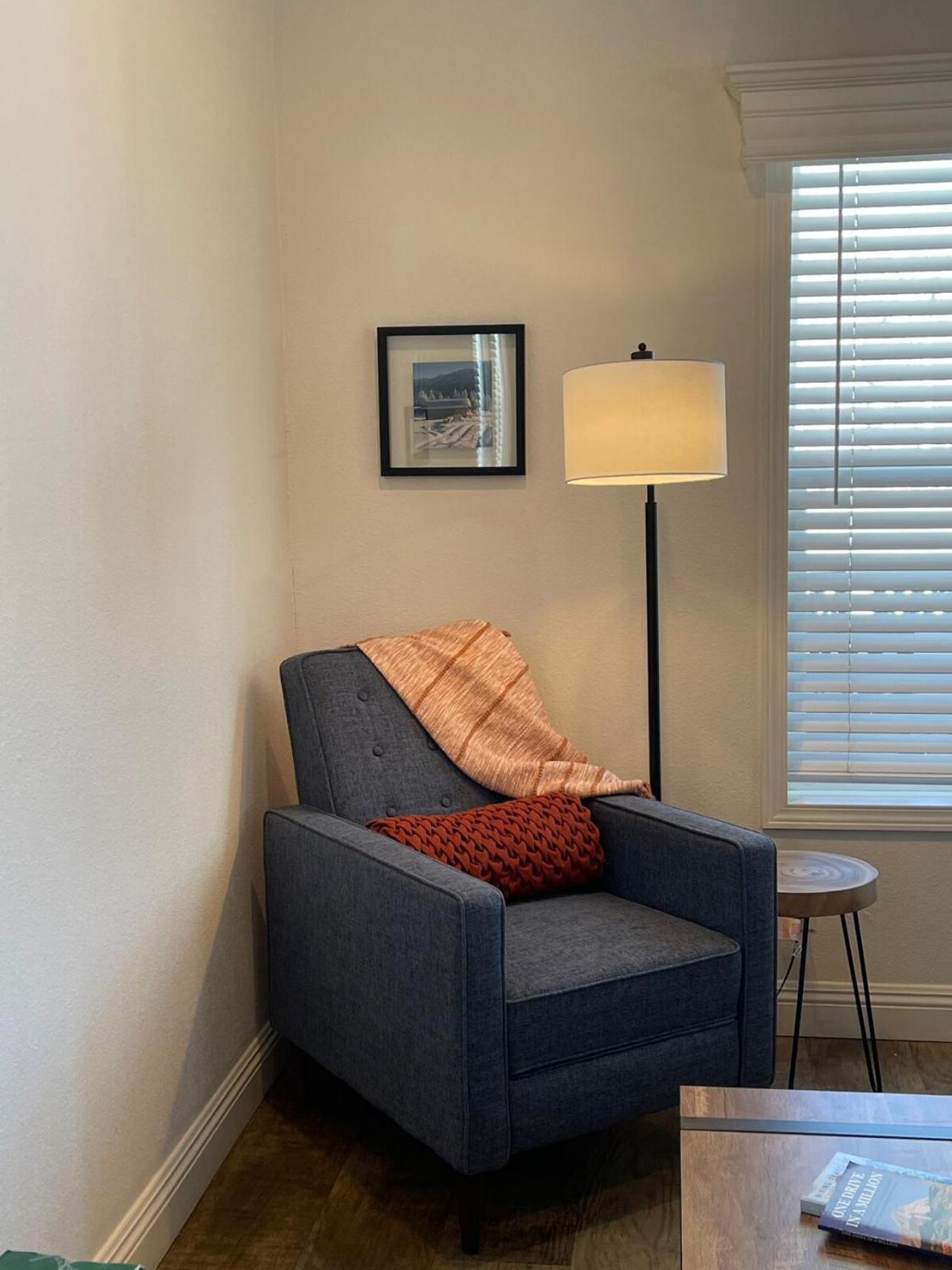 Apartment photo 1