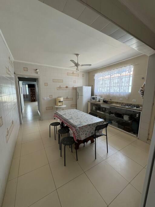 One-Bedroom House photo 3
