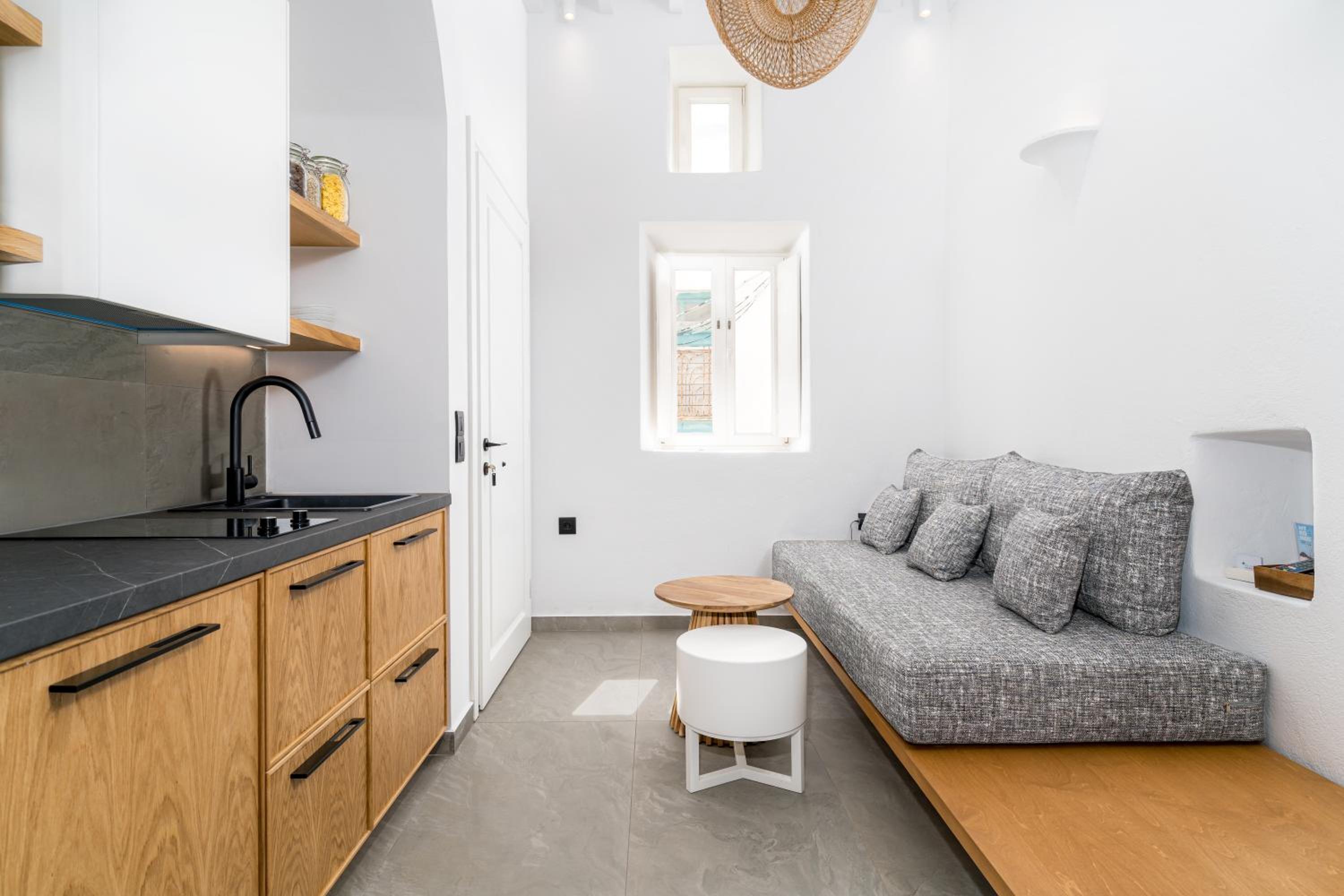 Apartment - Photo 8