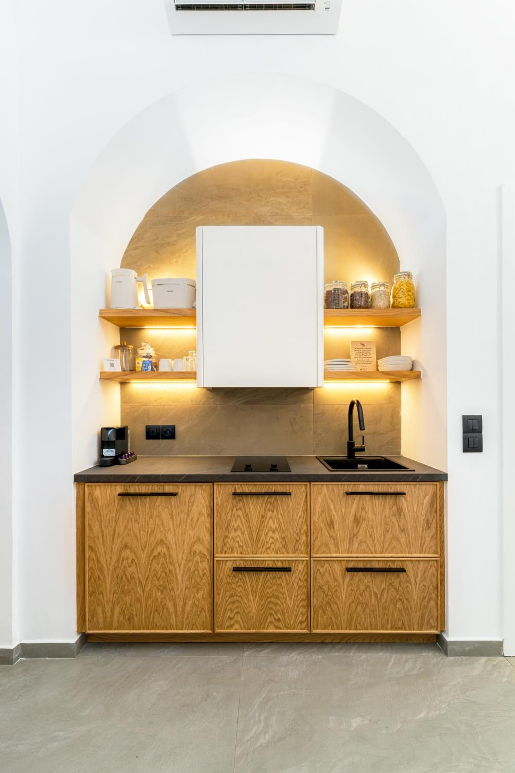 Apartment - Photo 9