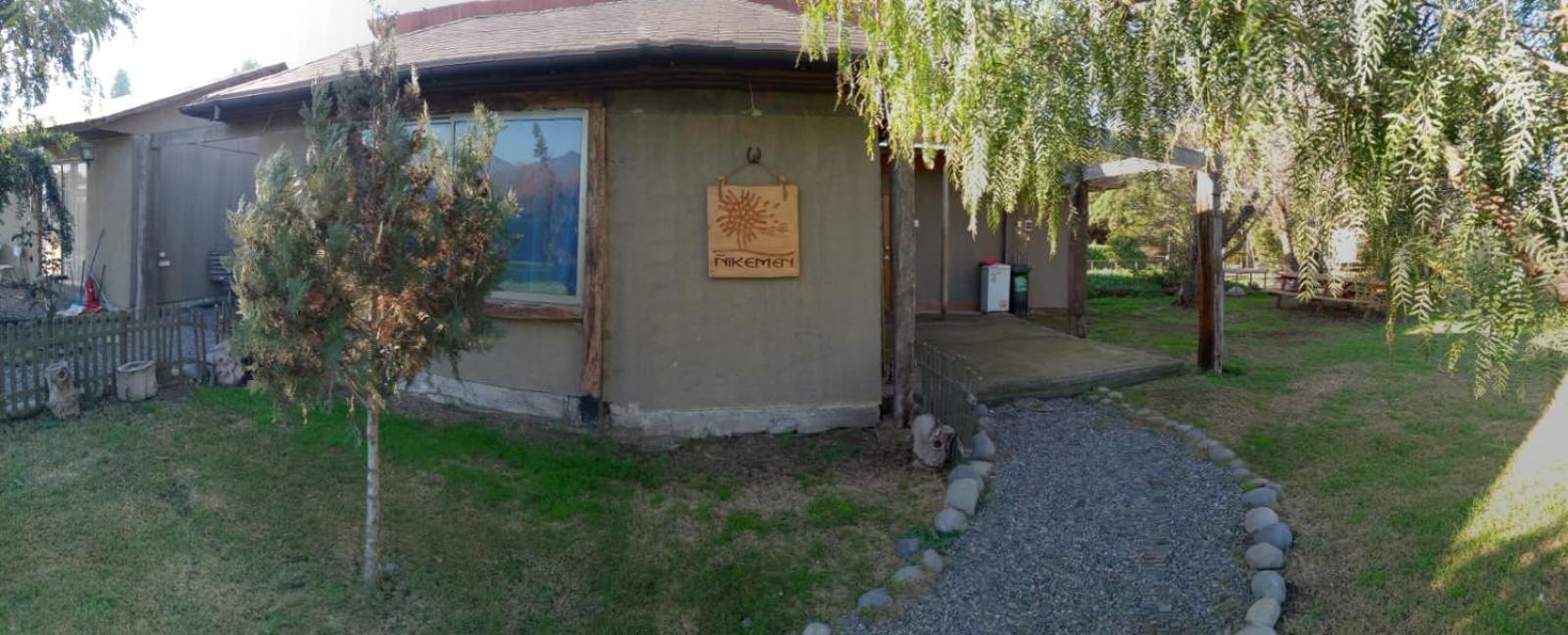 Deluxe Studio photo 1