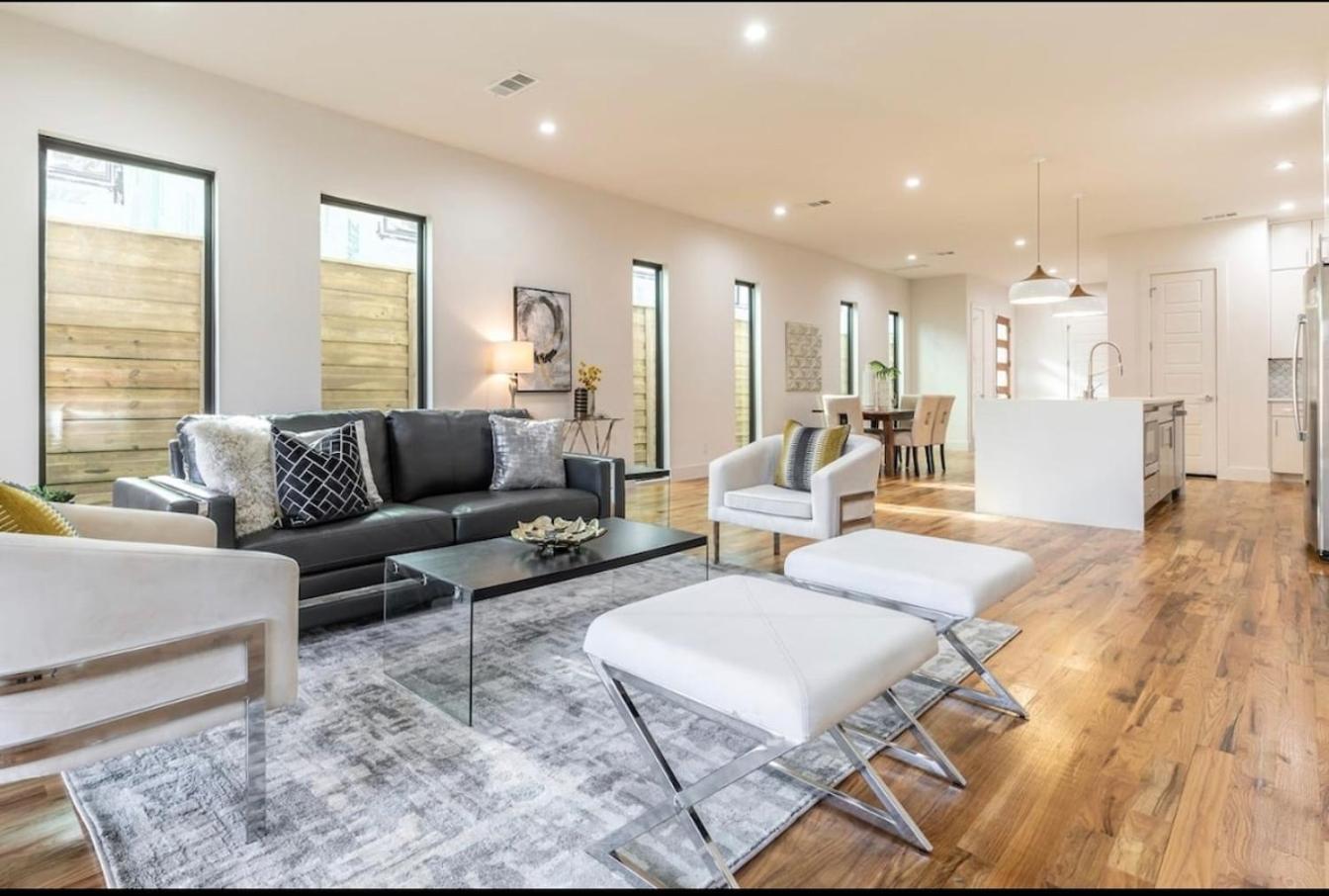 Vacation Home photo 1