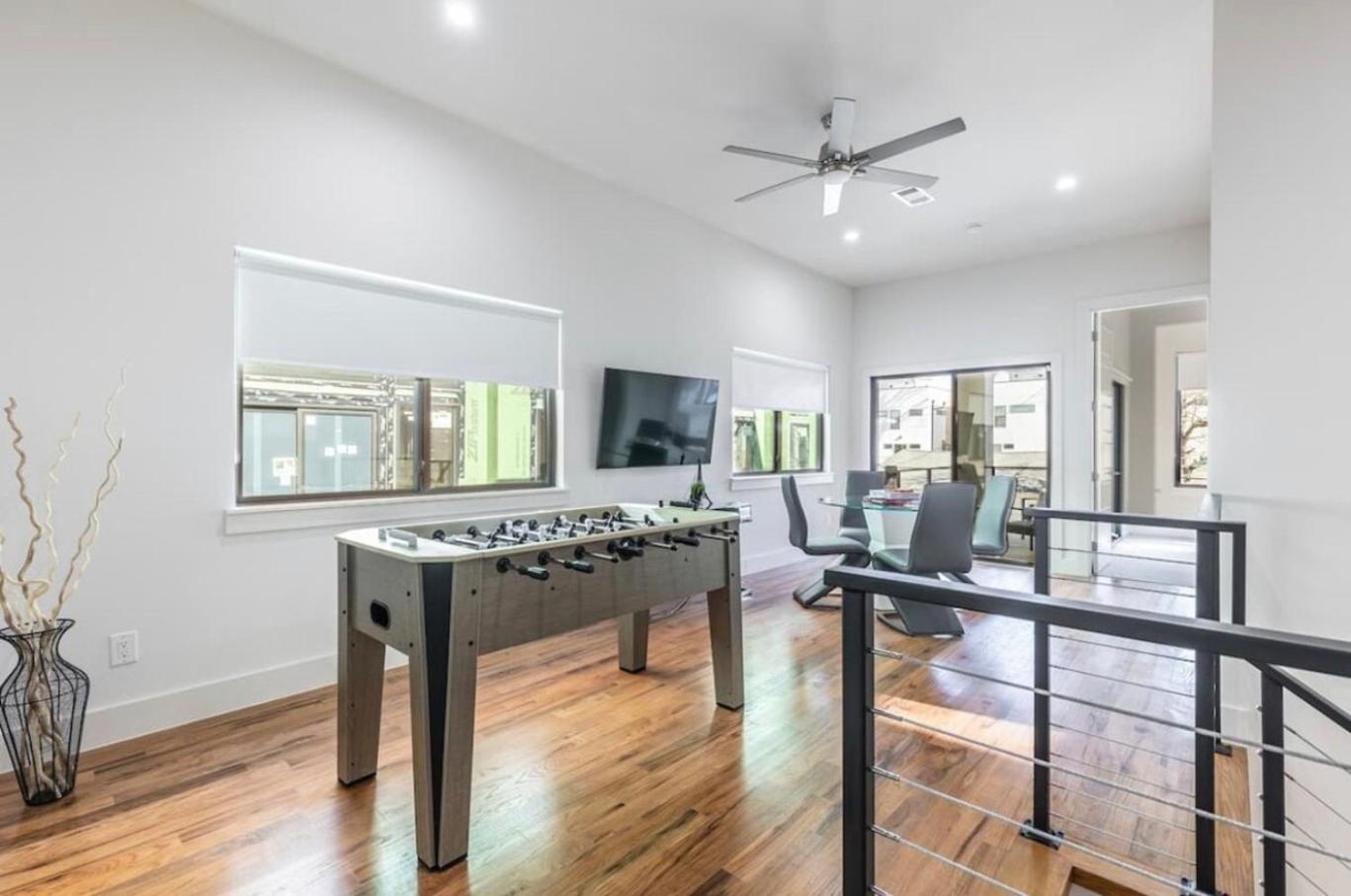 Vacation Home photo 3