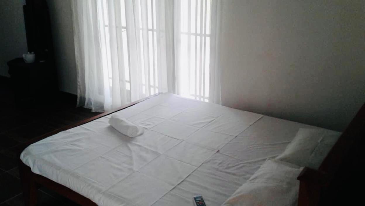 One-Bedroom Villa photo 1