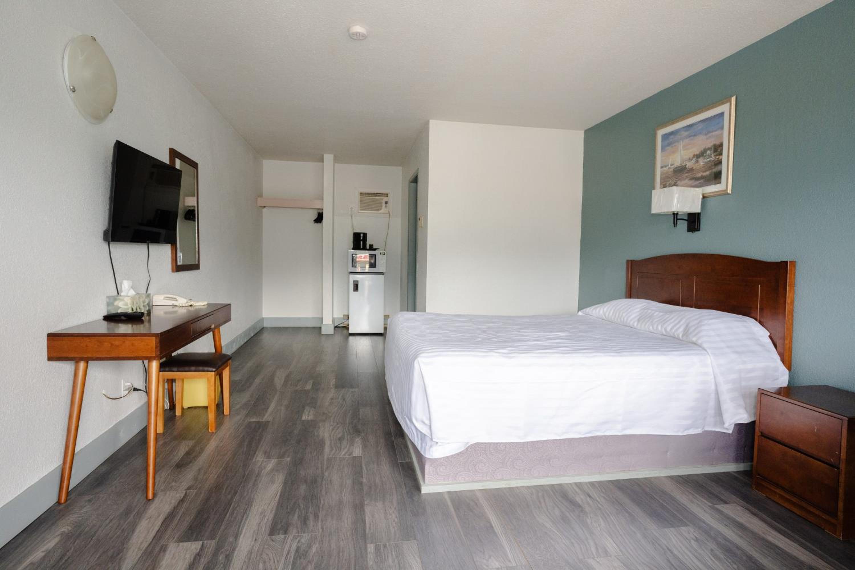King Room photo 3