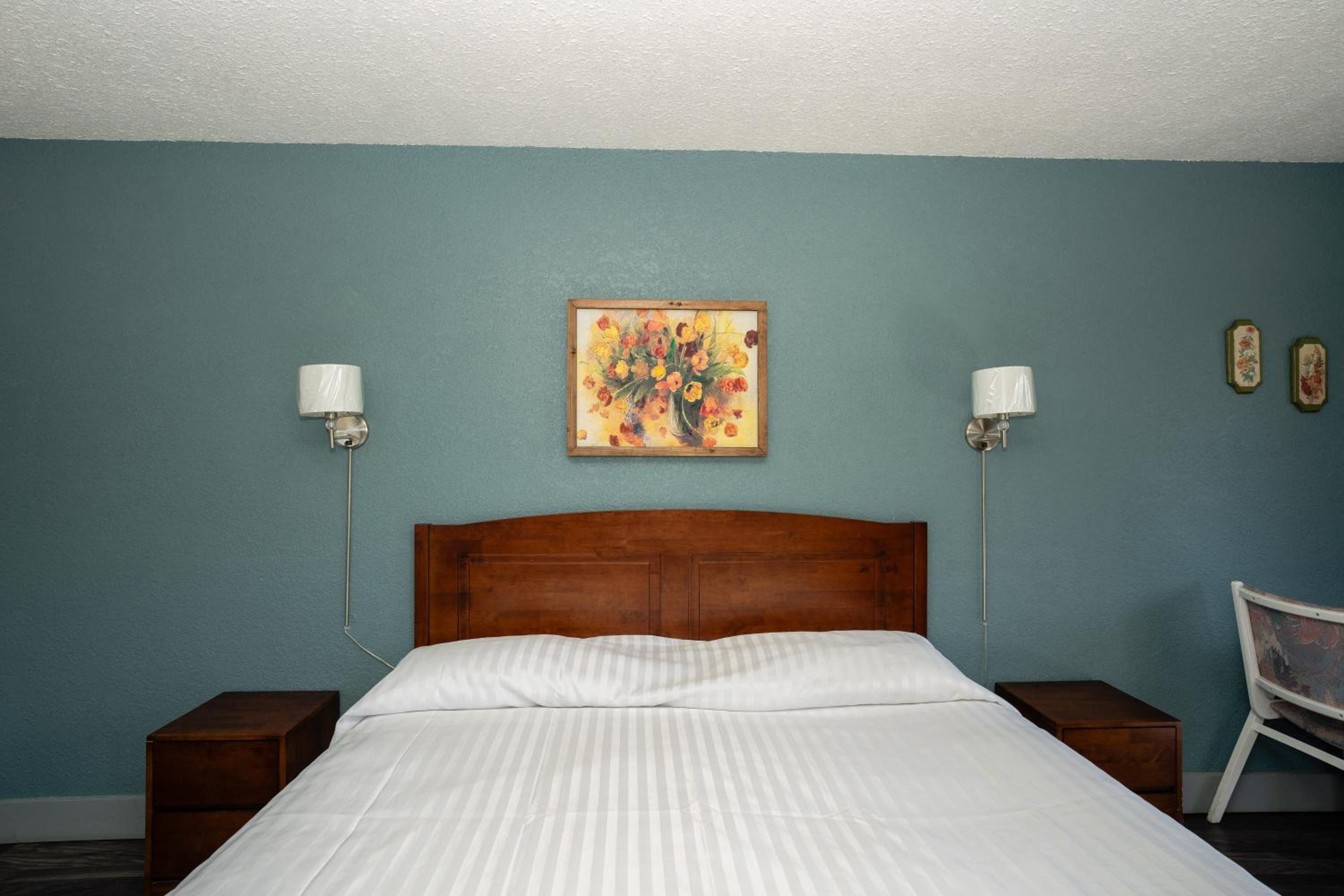 King Room photo 1