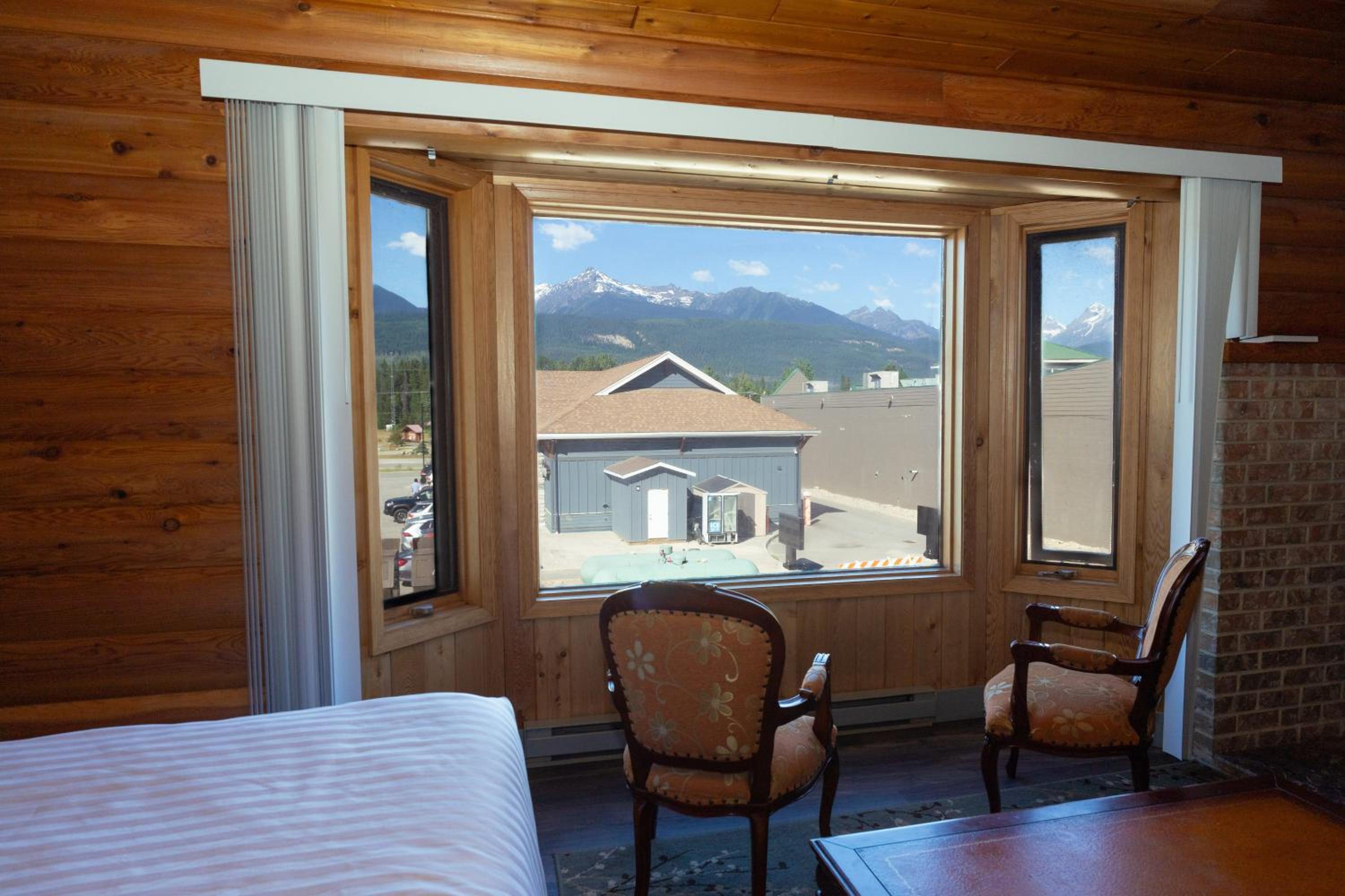 Family Suite photo 2