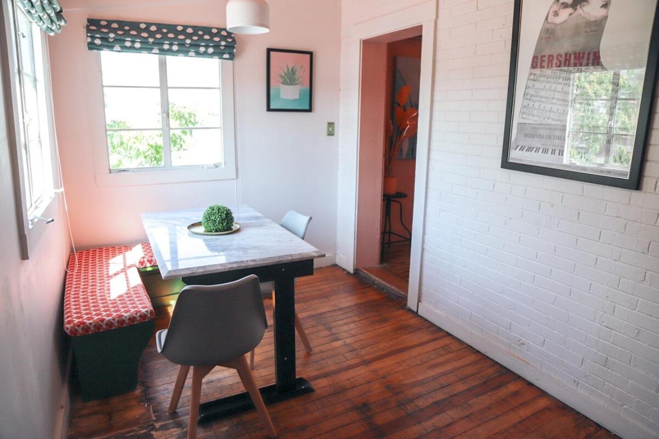 Apartment photo 2