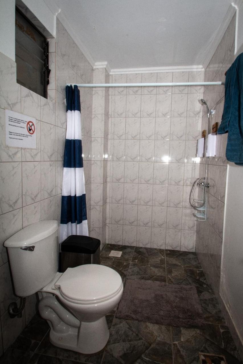Deluxe Double Room with Two Double Beds photo 3