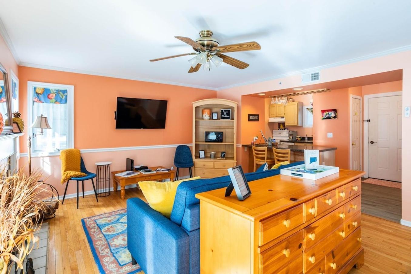 Standard Villa - Photo 7