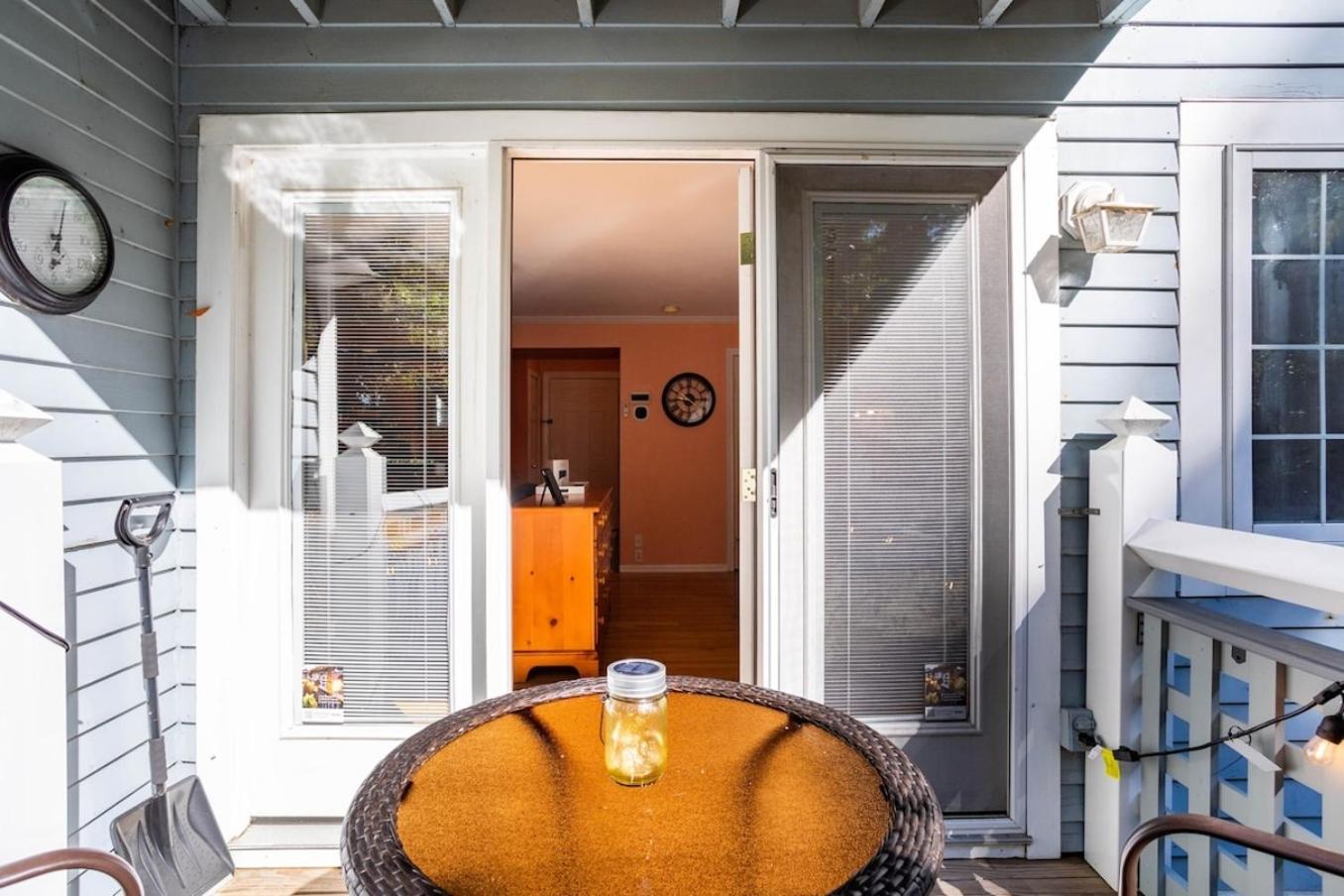 Standard Villa - Photo 9