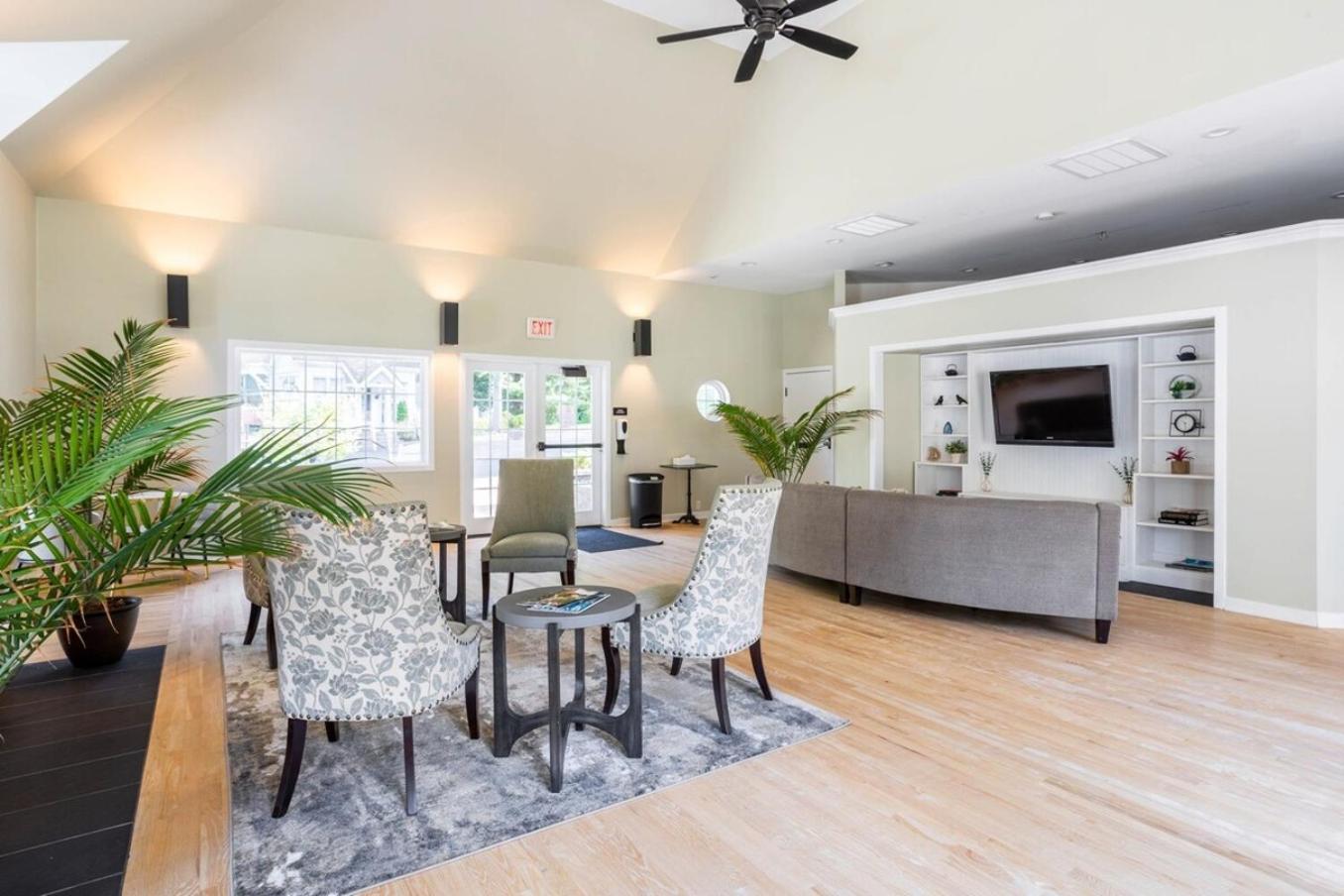 Standard Villa - Photo 19