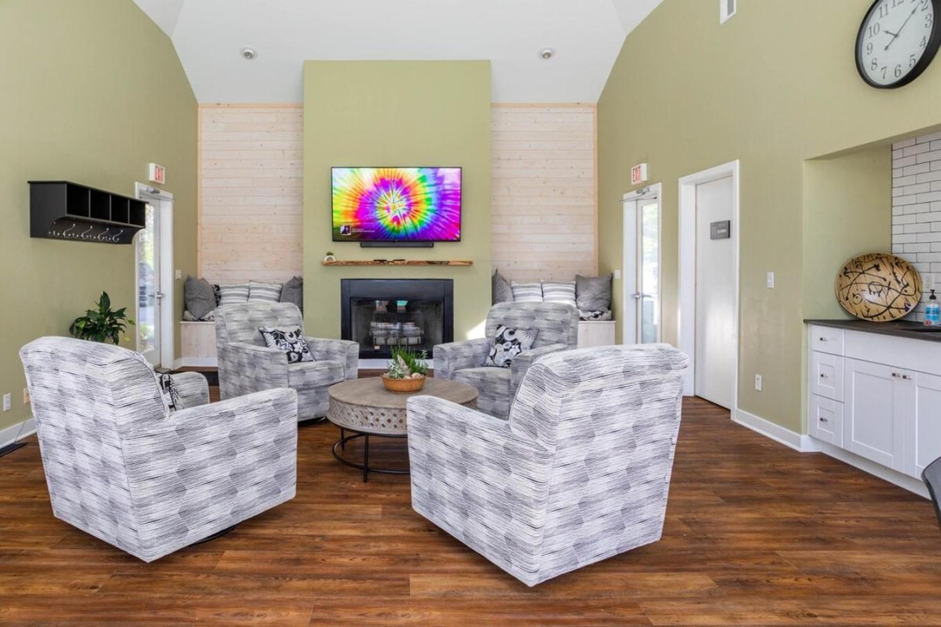 Standard Villa - Photo 20