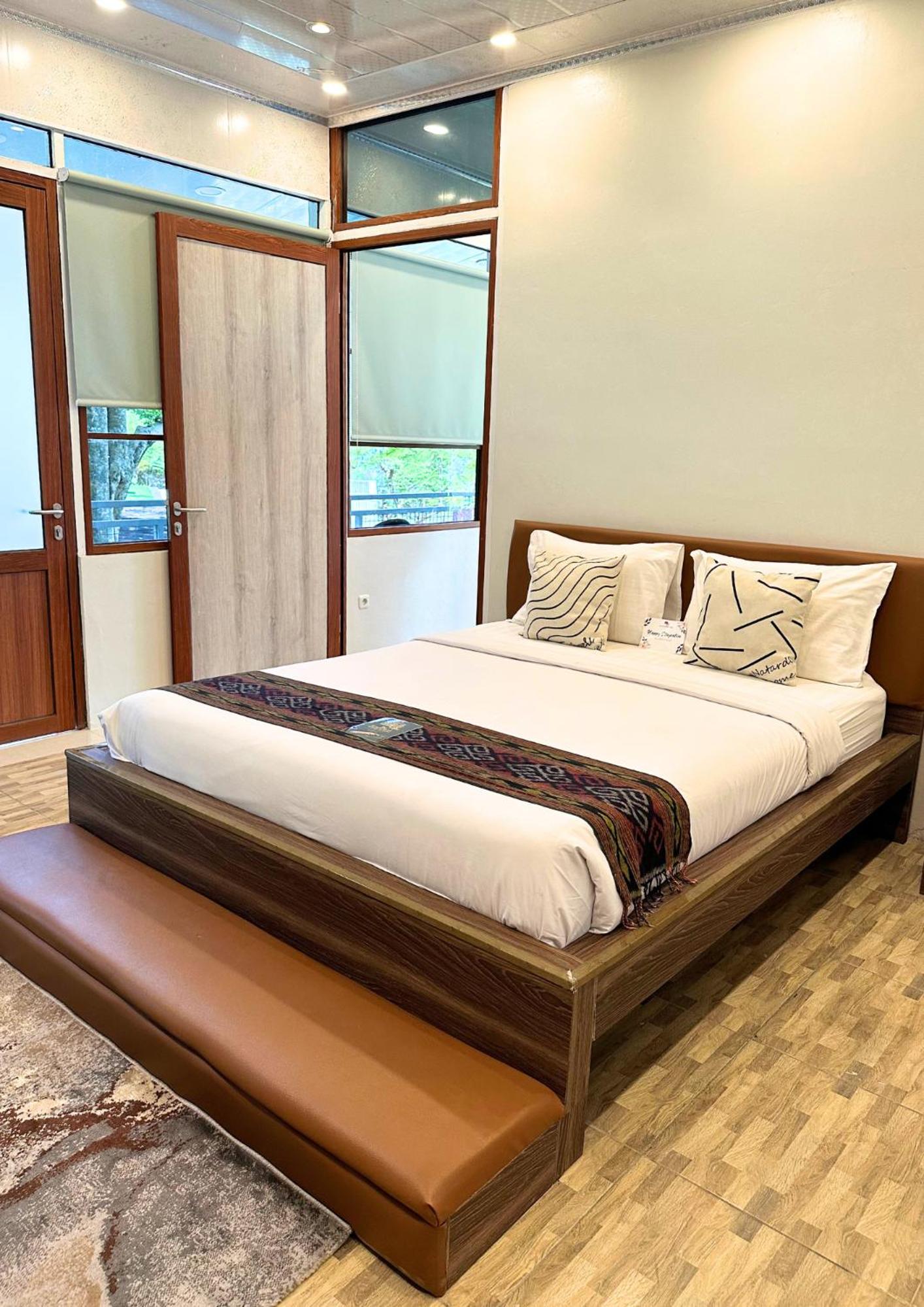 Family Suite photo 1