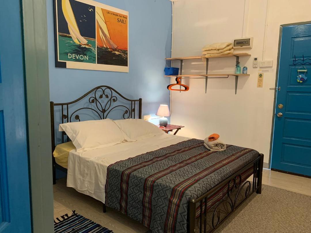 One-Bedroom Cottage photo 1