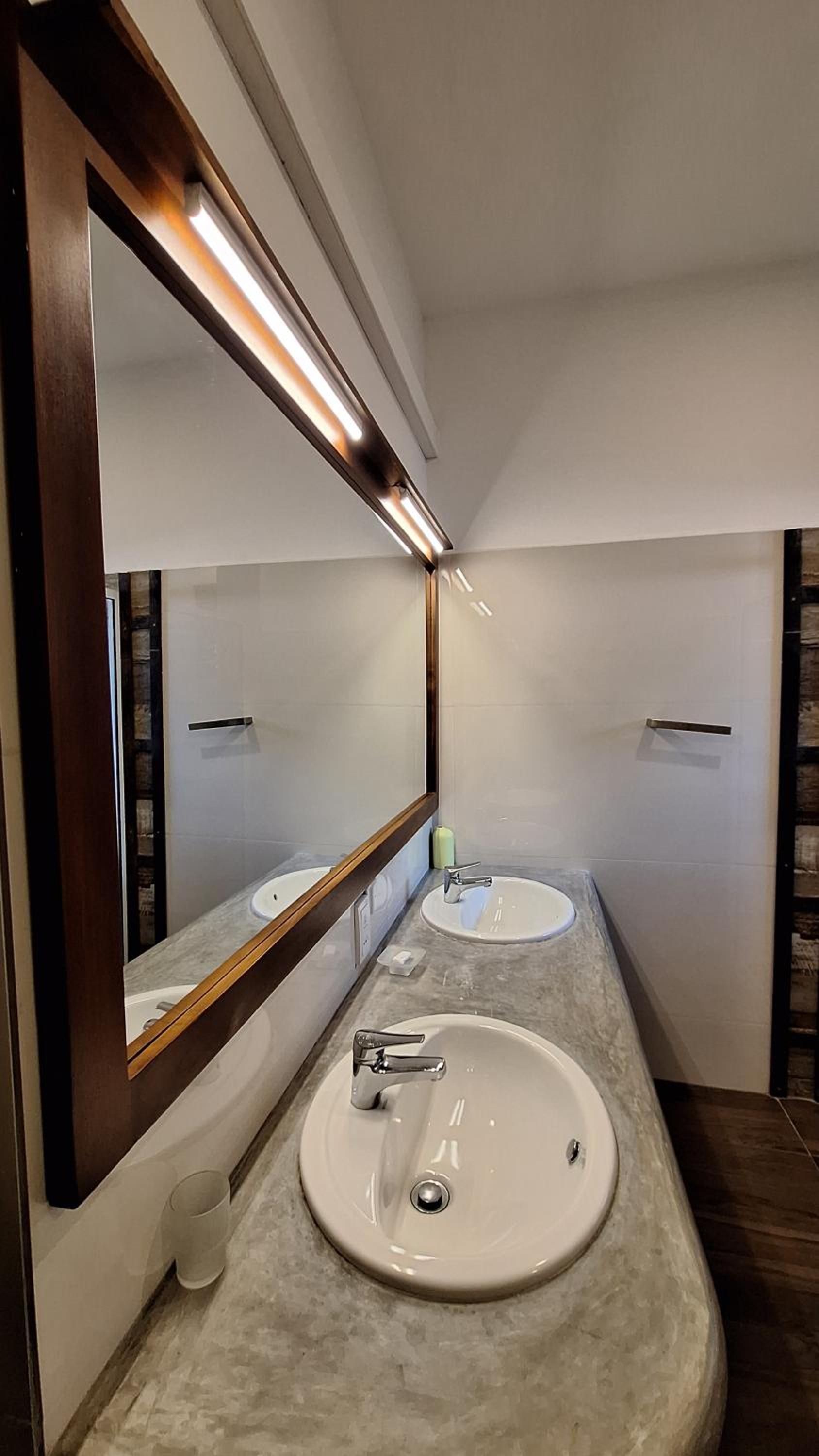 Family Suite photo 1