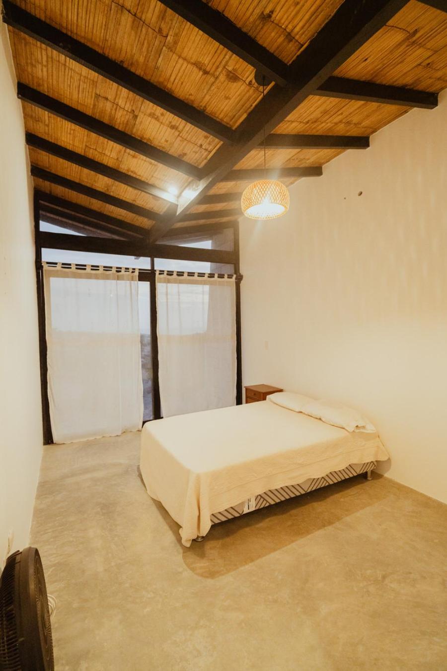 Deluxe Villa photo 2