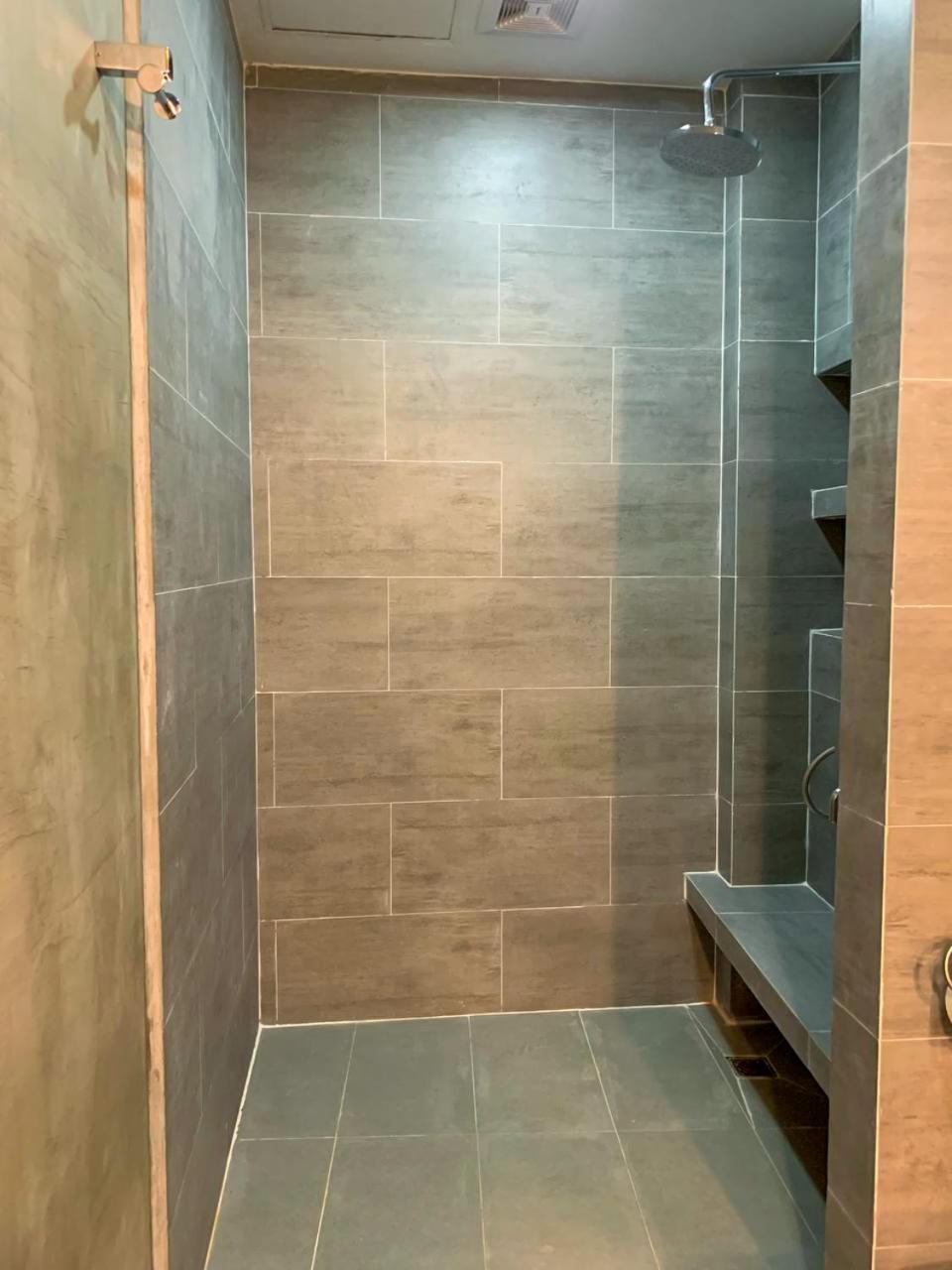 Deluxe Villa photo 2