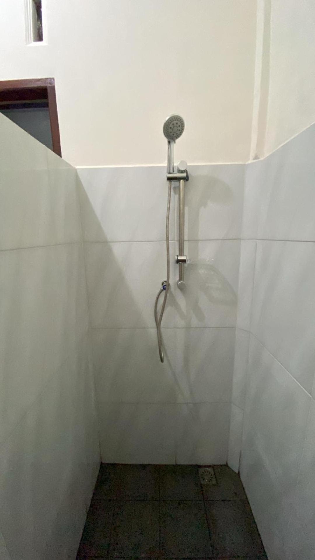 Standard Double Room with Fan - Photo 13