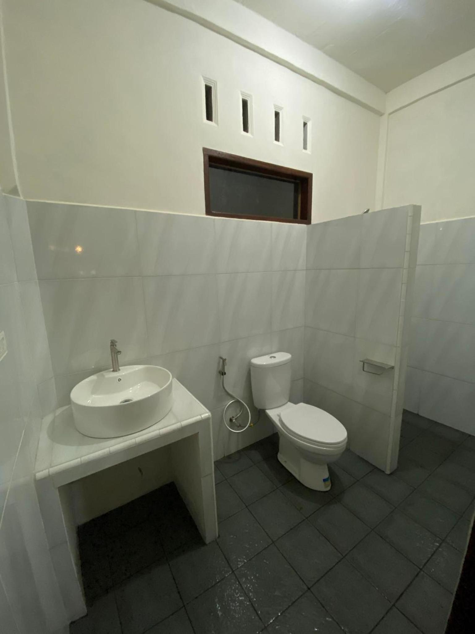 Standard Double Room with Fan - Photo 14