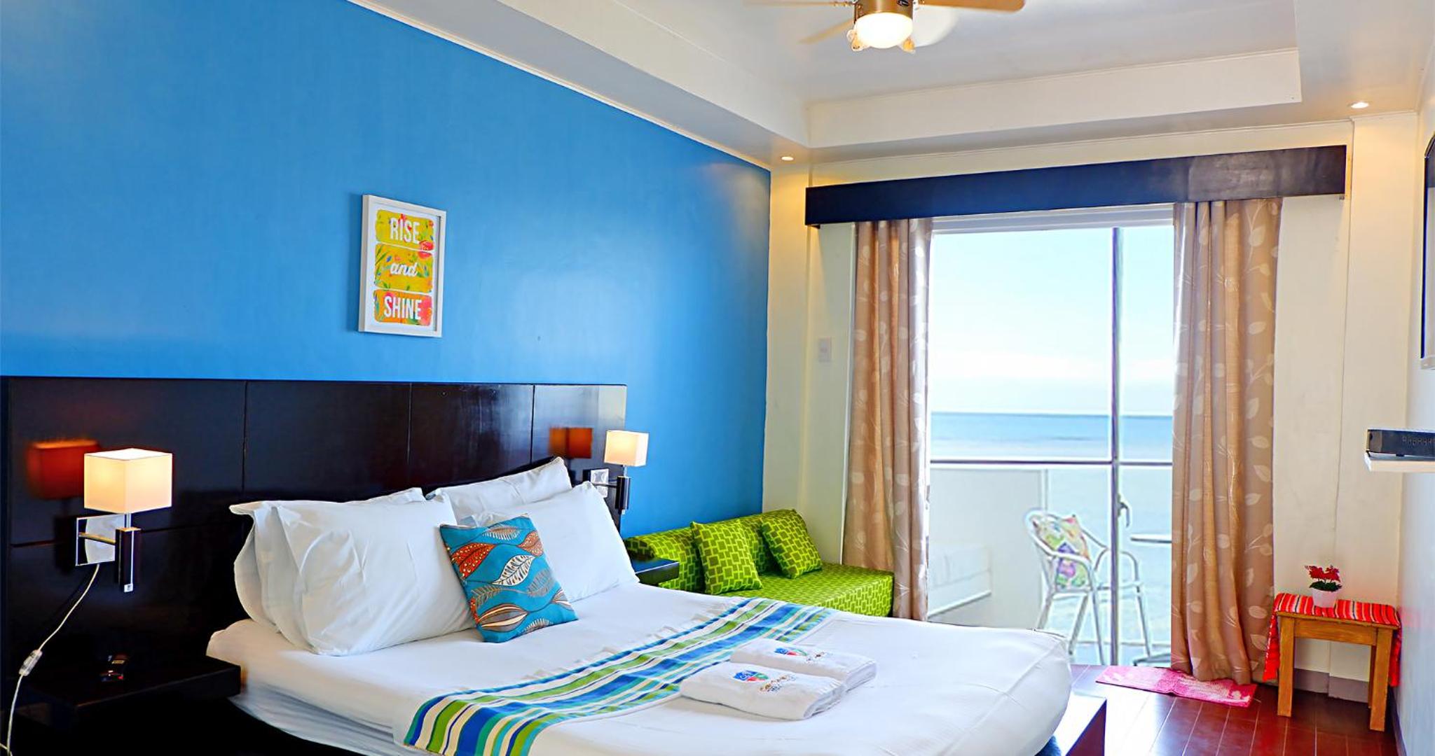 Superior Queen Room - Photo 8