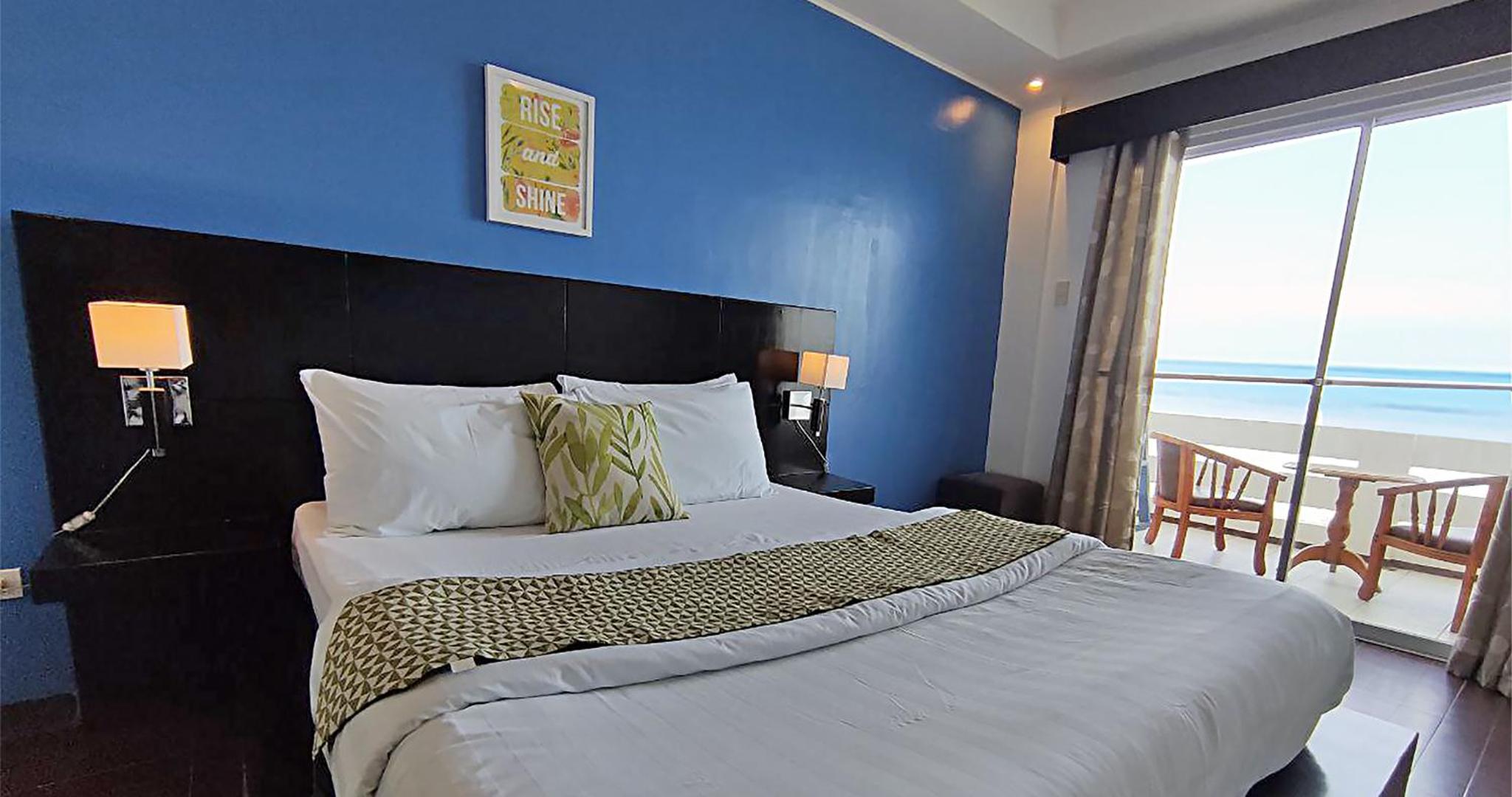 Superior Queen Room - Photo 6