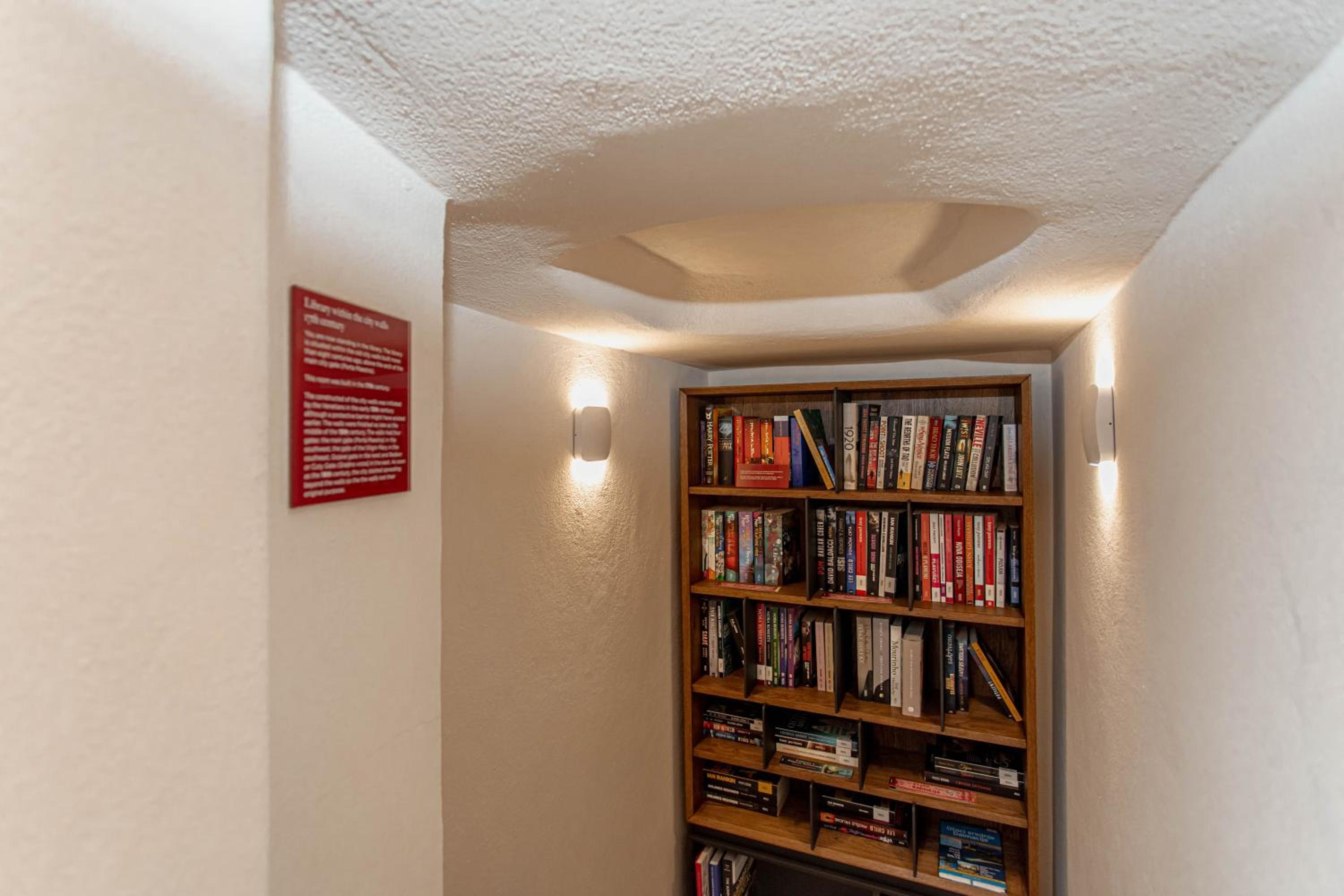 Junior Suite photo 3