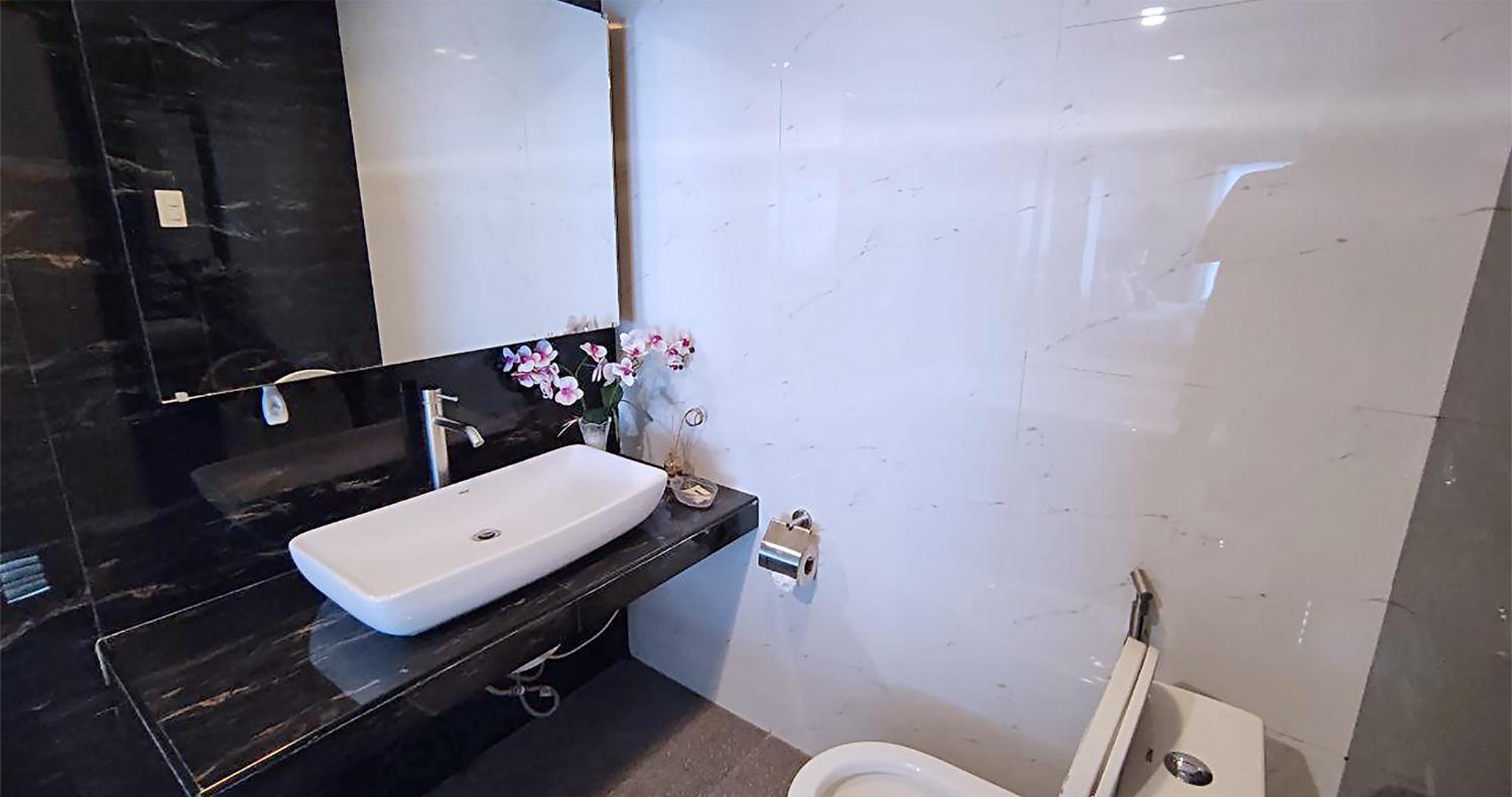King Suite with Sea View - Photo 4