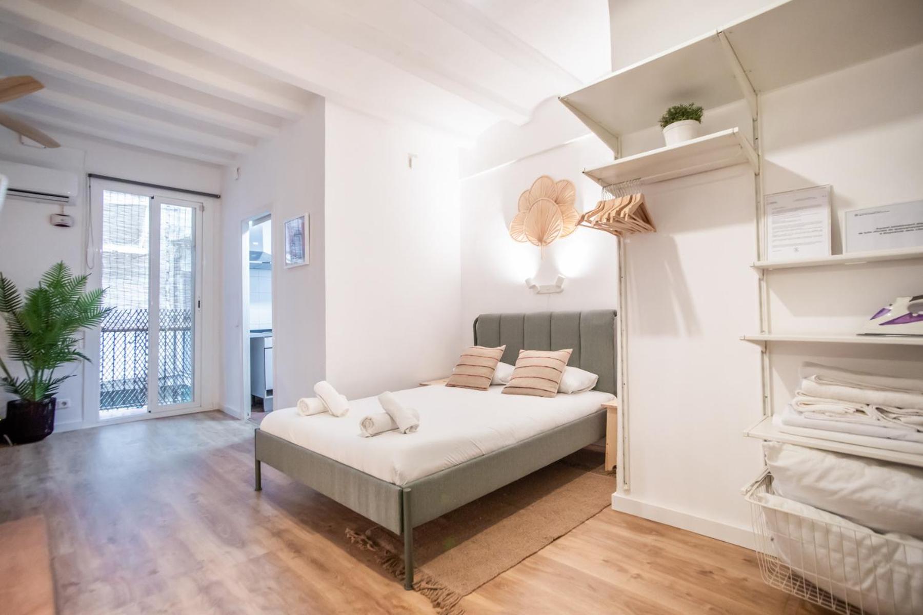 Loft photo 3