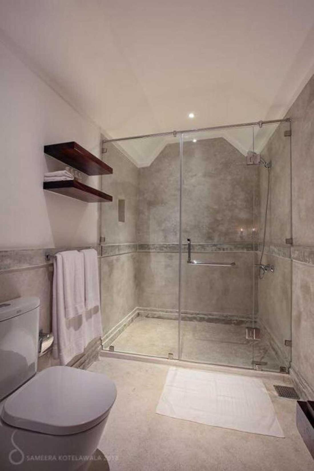 Deluxe Double Room with Balcony photo 3
