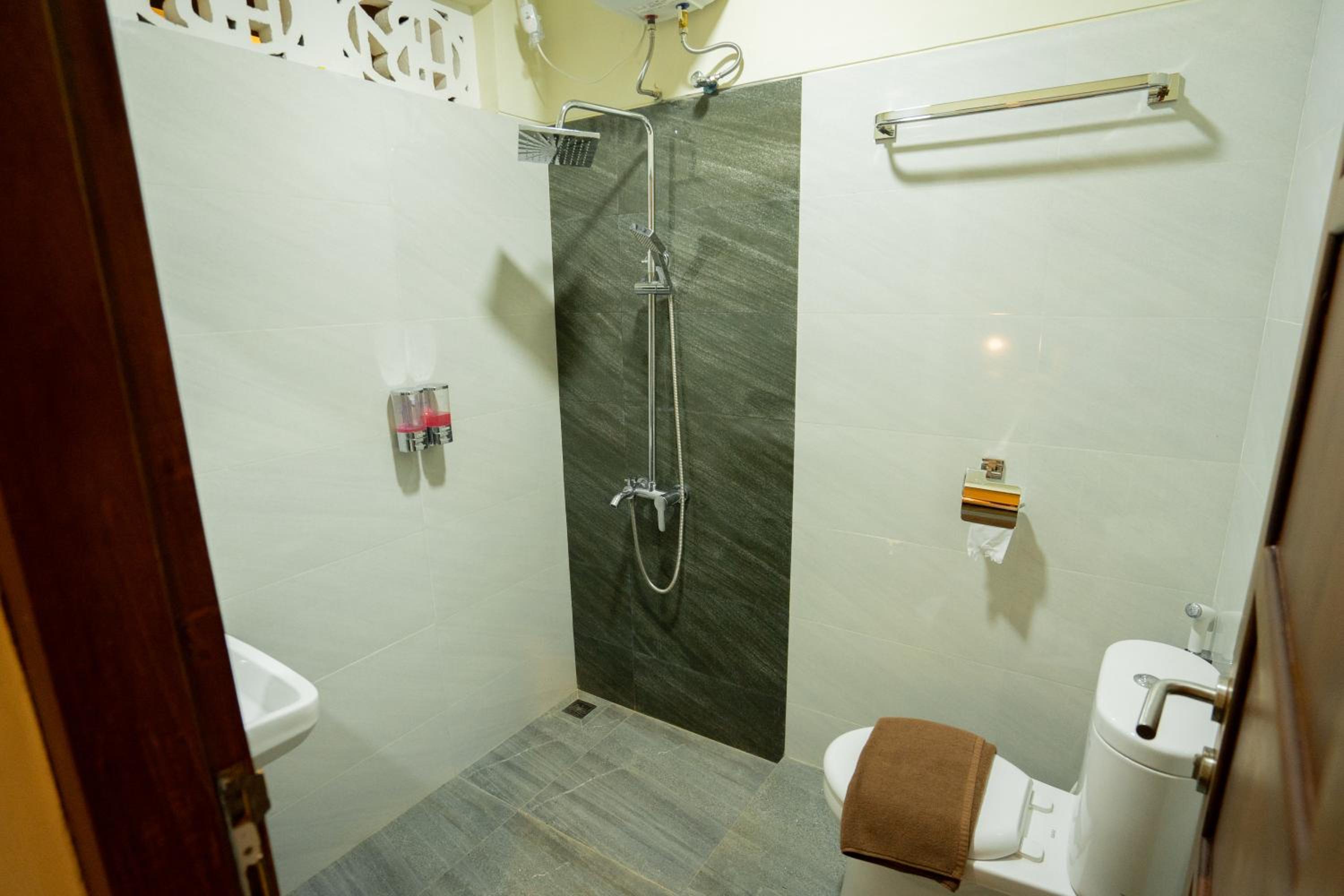 Superior Twin Room - Photo 2
