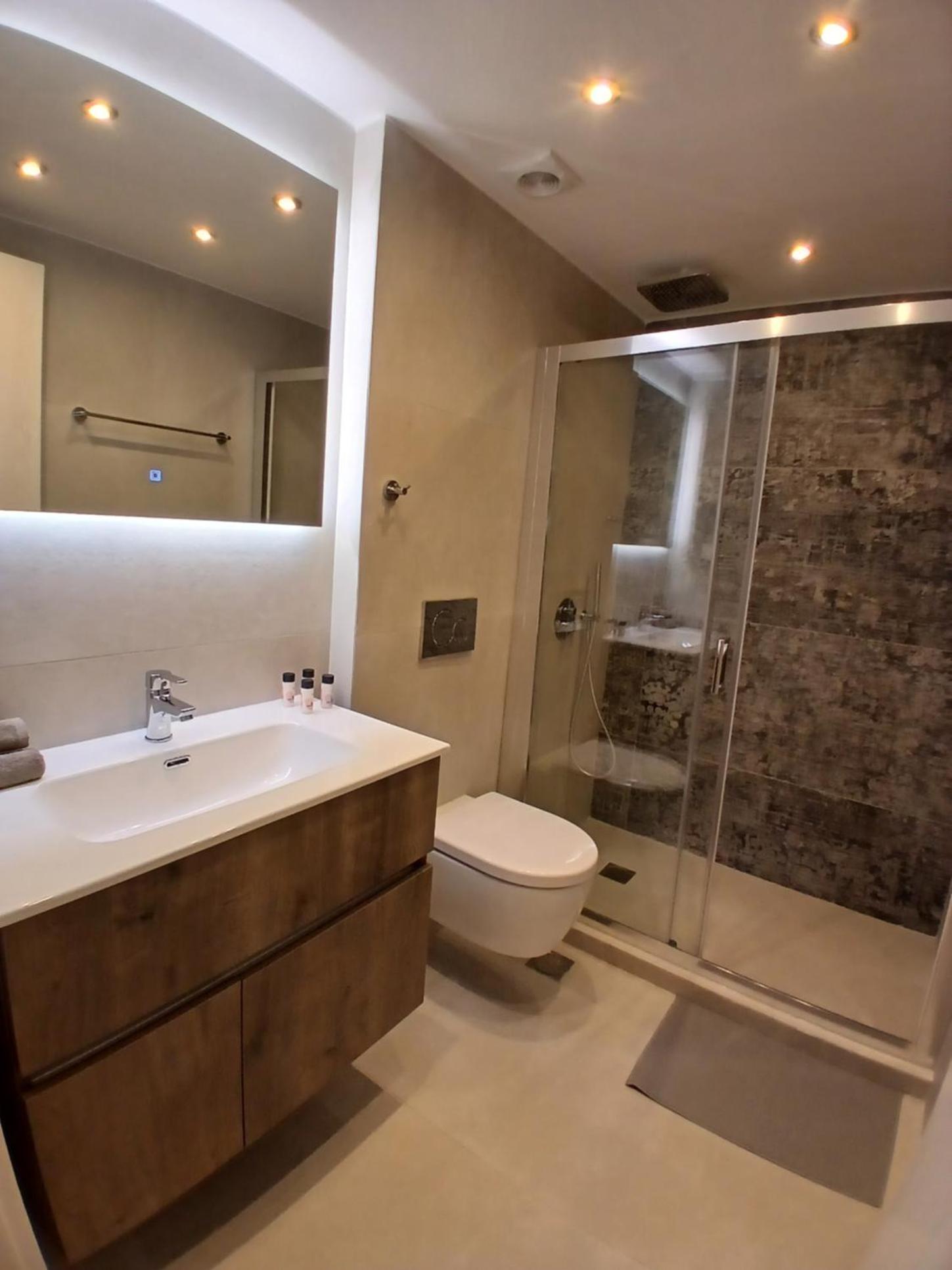 Junior Suite photo 3
