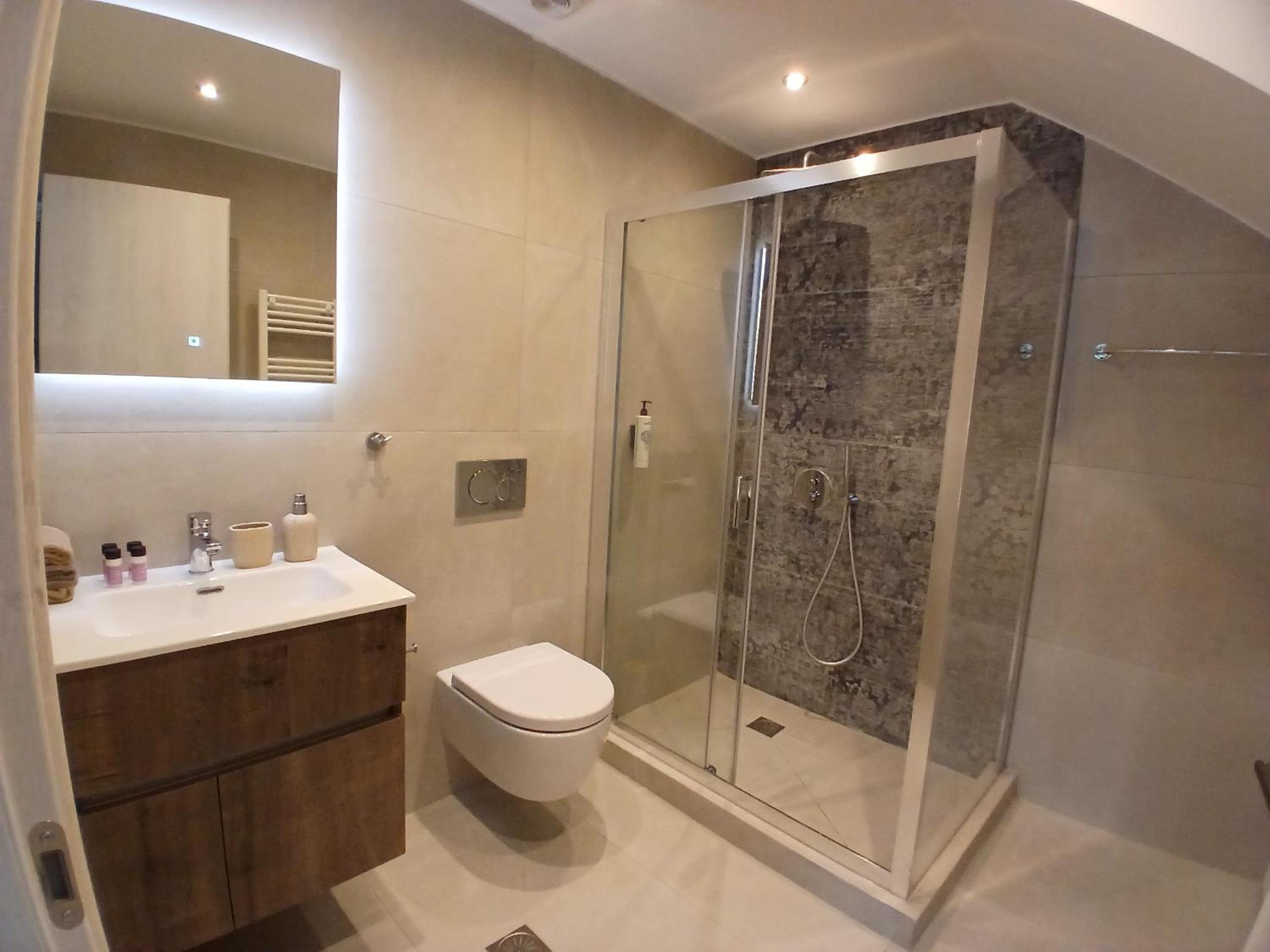 Superior Suite photo 3